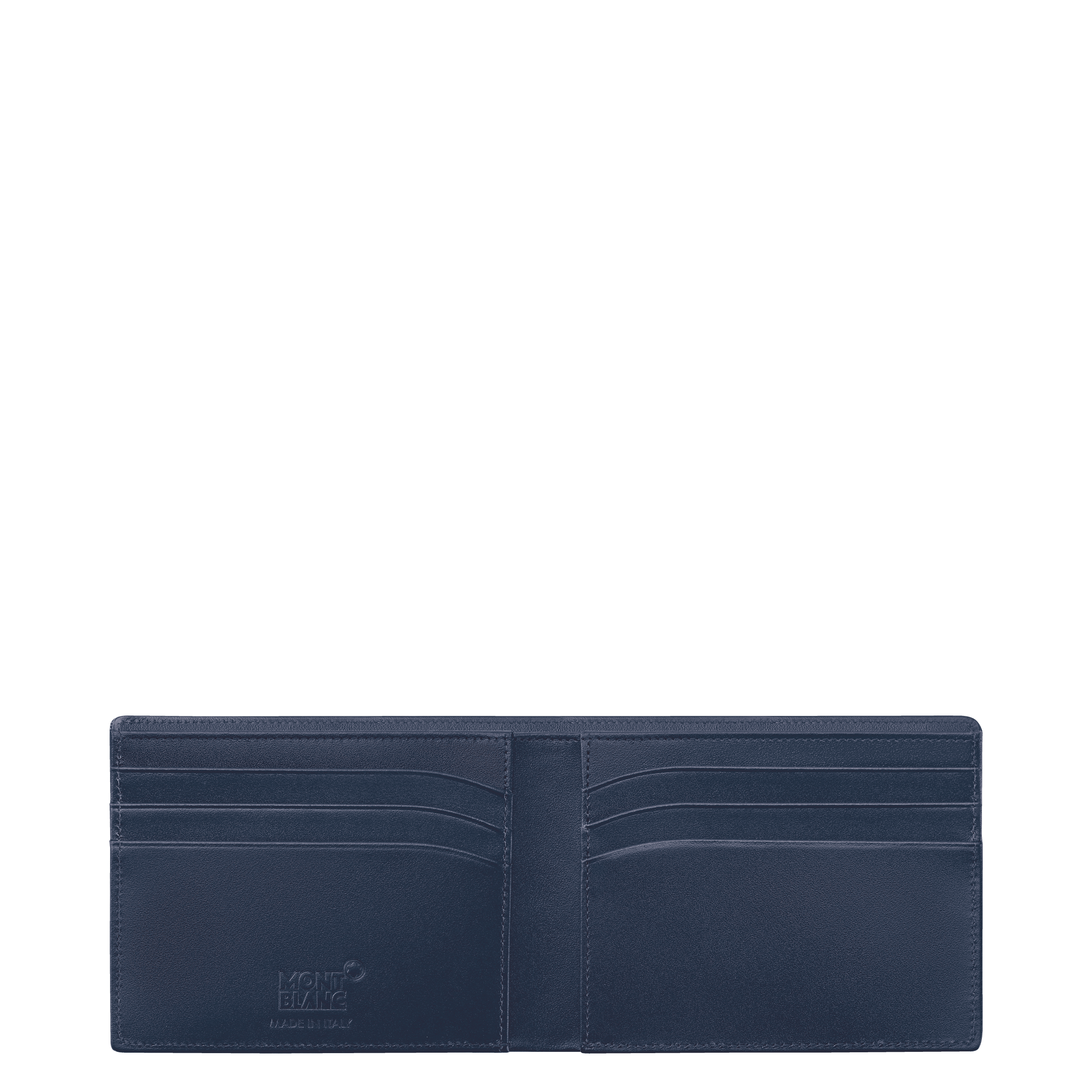 Meisterstück Wallet 6cc, image 2