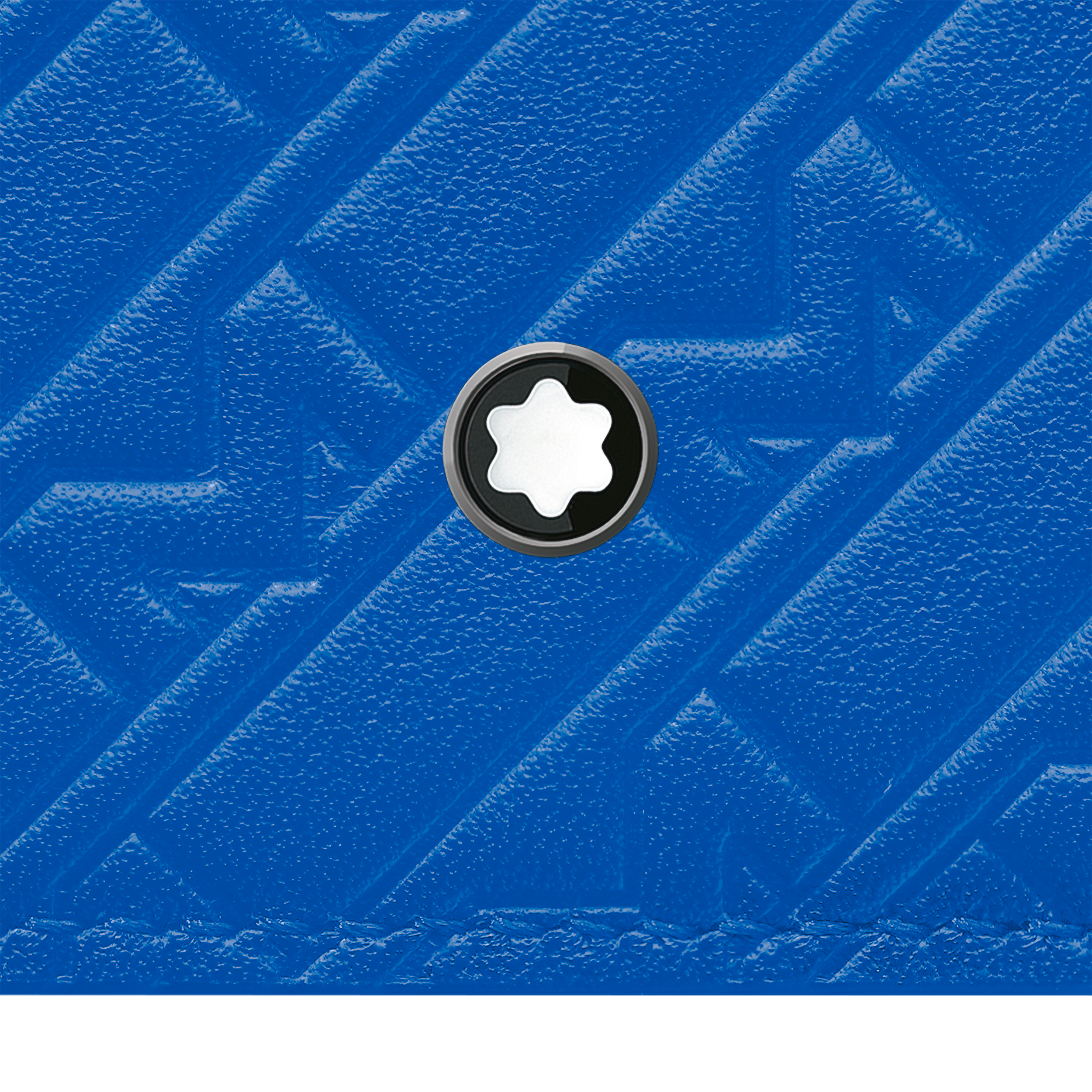 Montblanc M_Gram 4810 card holder 6cc, image 6