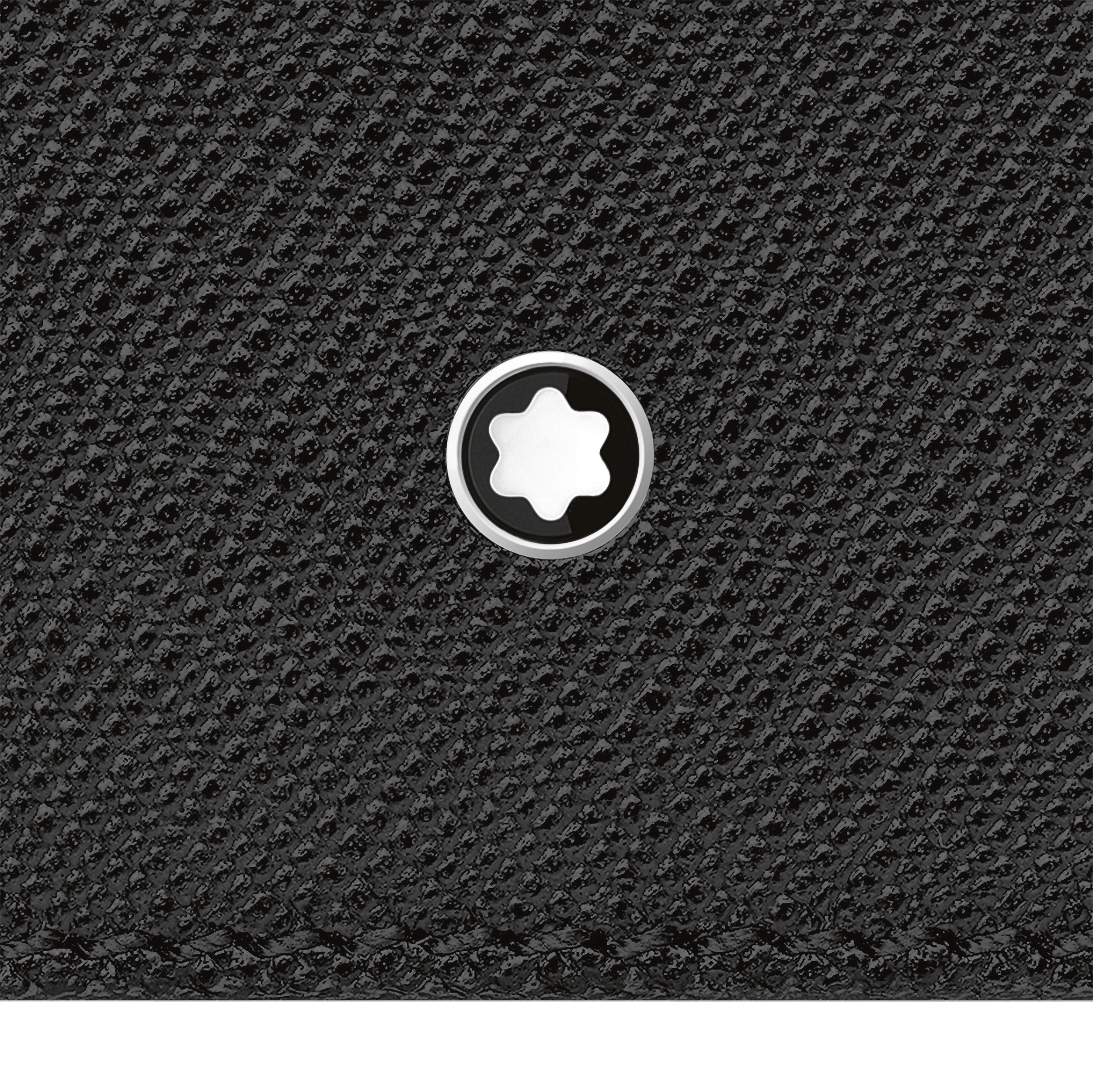 Montblanc Sartorial Wallet 8cc, image 3
