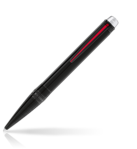 StarWalker Urban Speed Ballpoint Pen, image 5