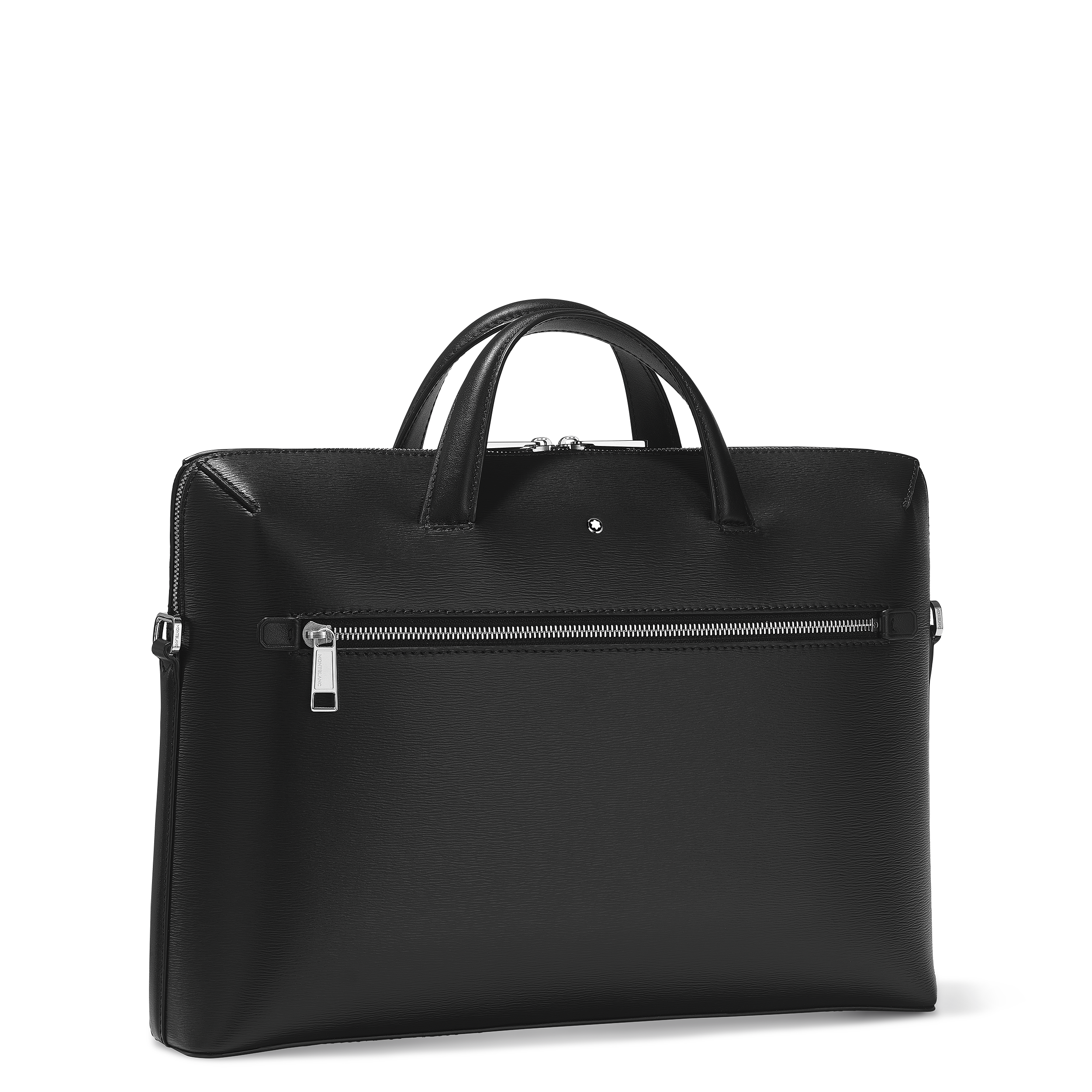 Meisterstück 4810 Slim Document Case, image 2