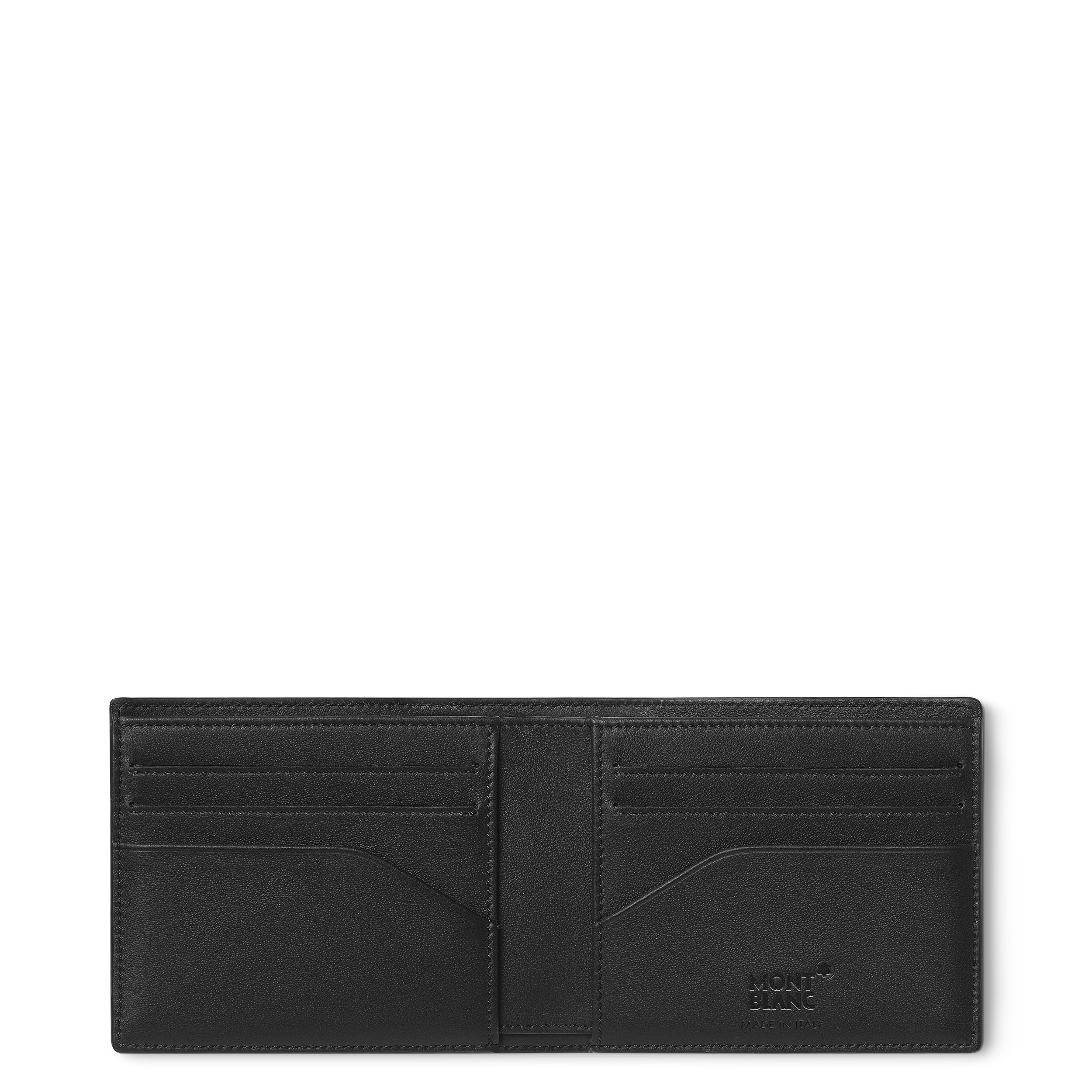 Montblanc Extreme 2.0 Wallet 6cc, image 2