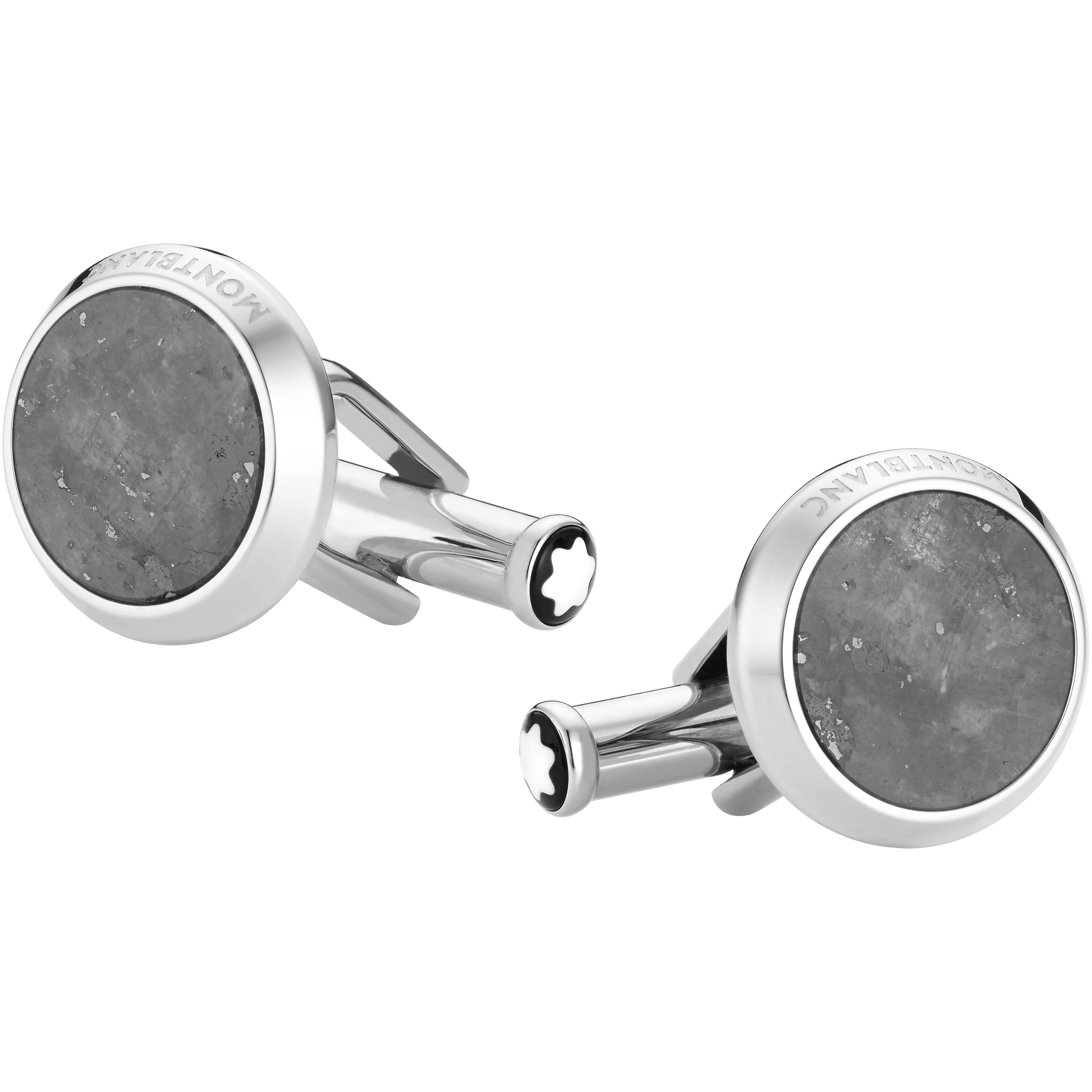 Sartorial cufflinks, image 1