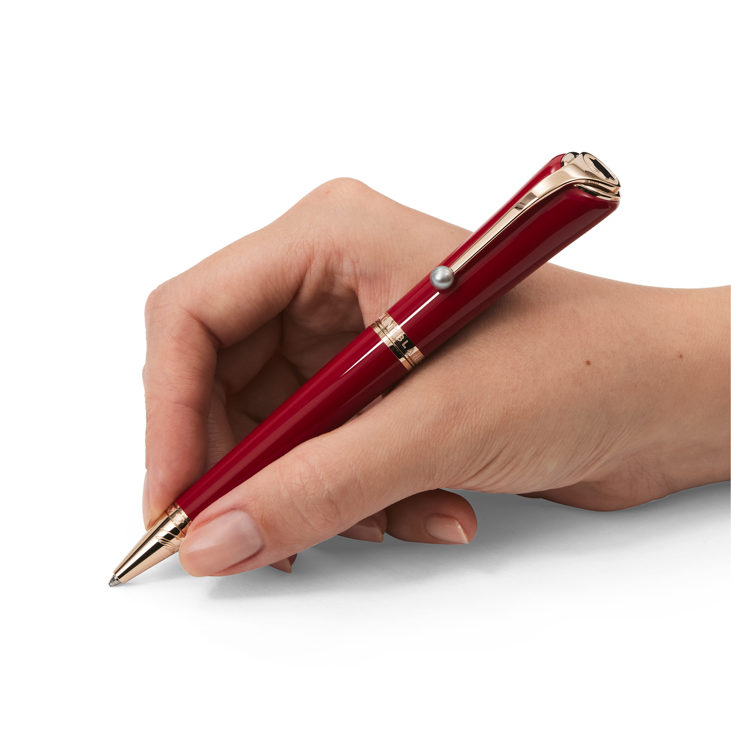 Muses Marilyn Monroe Special Edition Ballpoint Pen, image 5