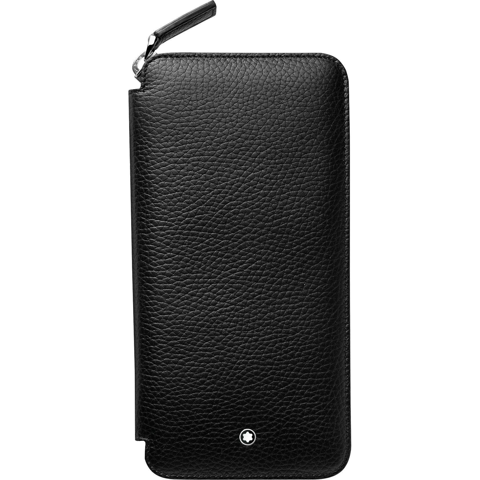 Meisterstück Soft Grain Watch Pouch, image 1