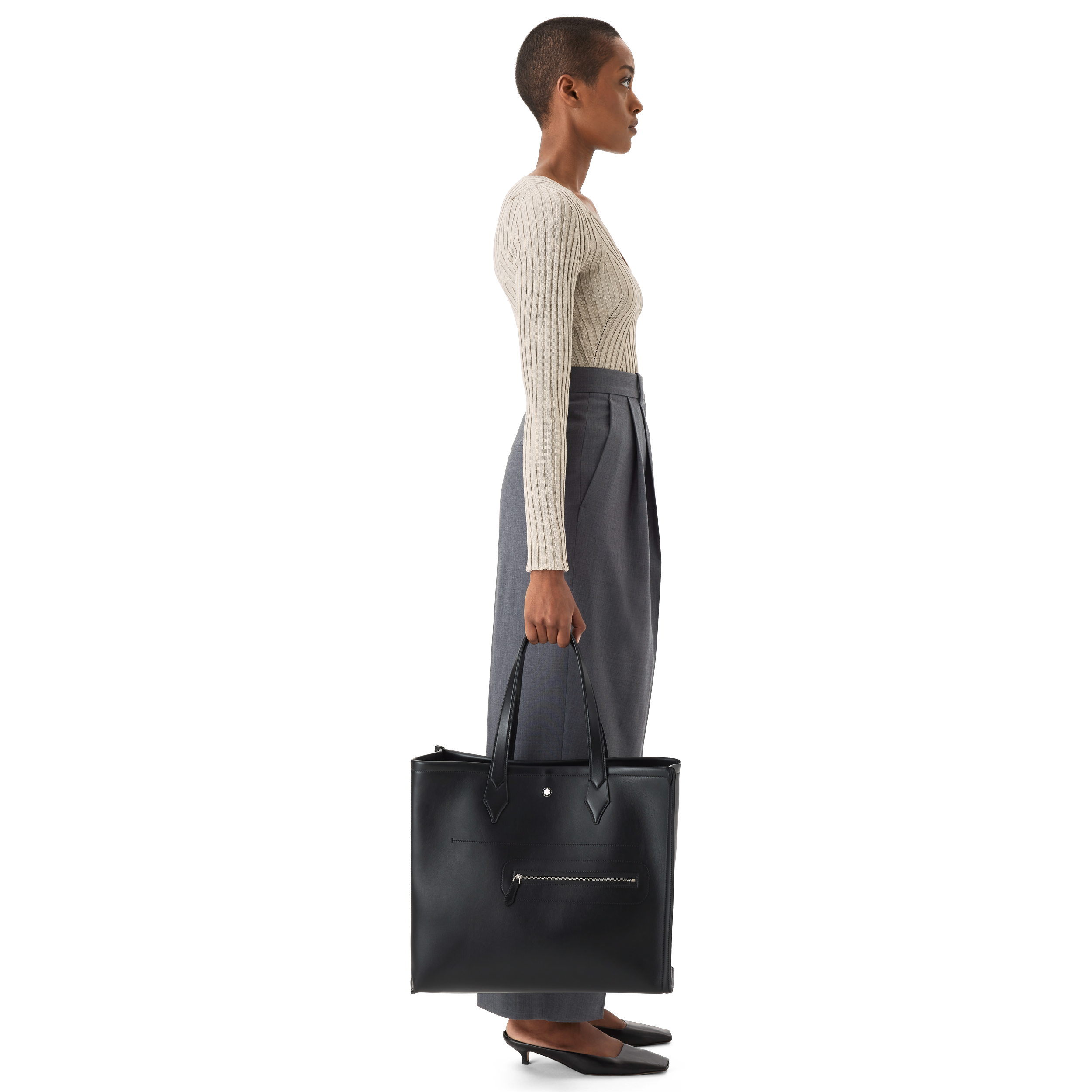 Meisterstück Selection Soft tote, image 6