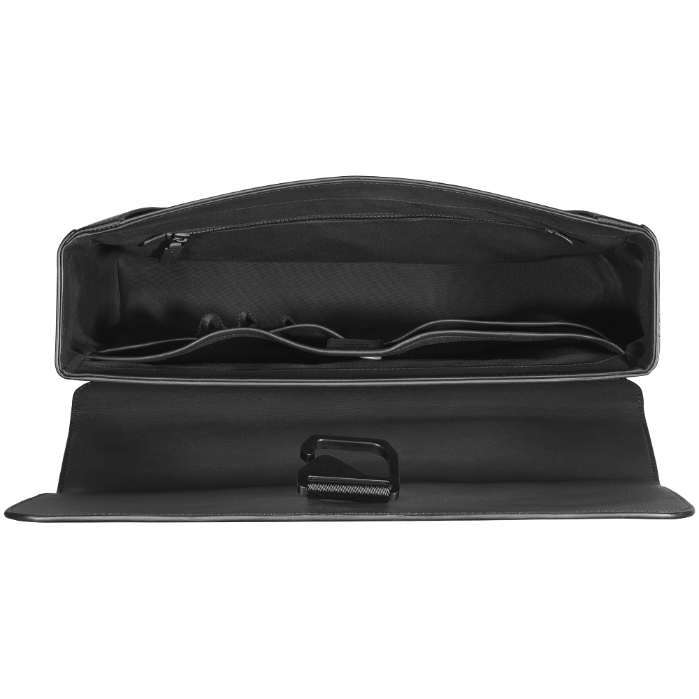 Meisterstück Soft Grain Travel Companion, image 159