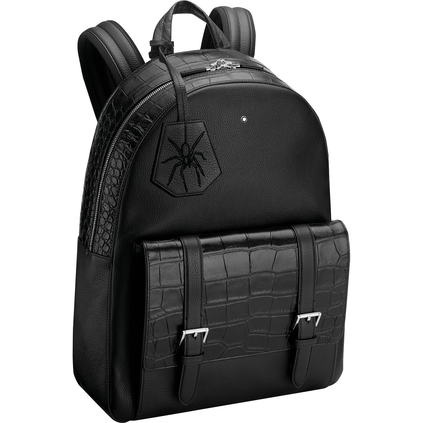 Meisterstück Soft Grain Backpack Large