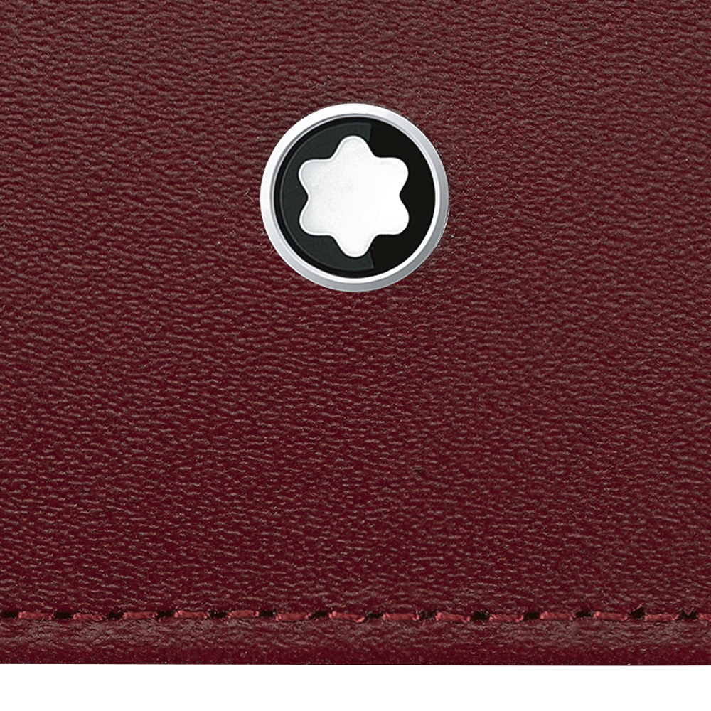 Meisterstück Pocket 6cc, image 6