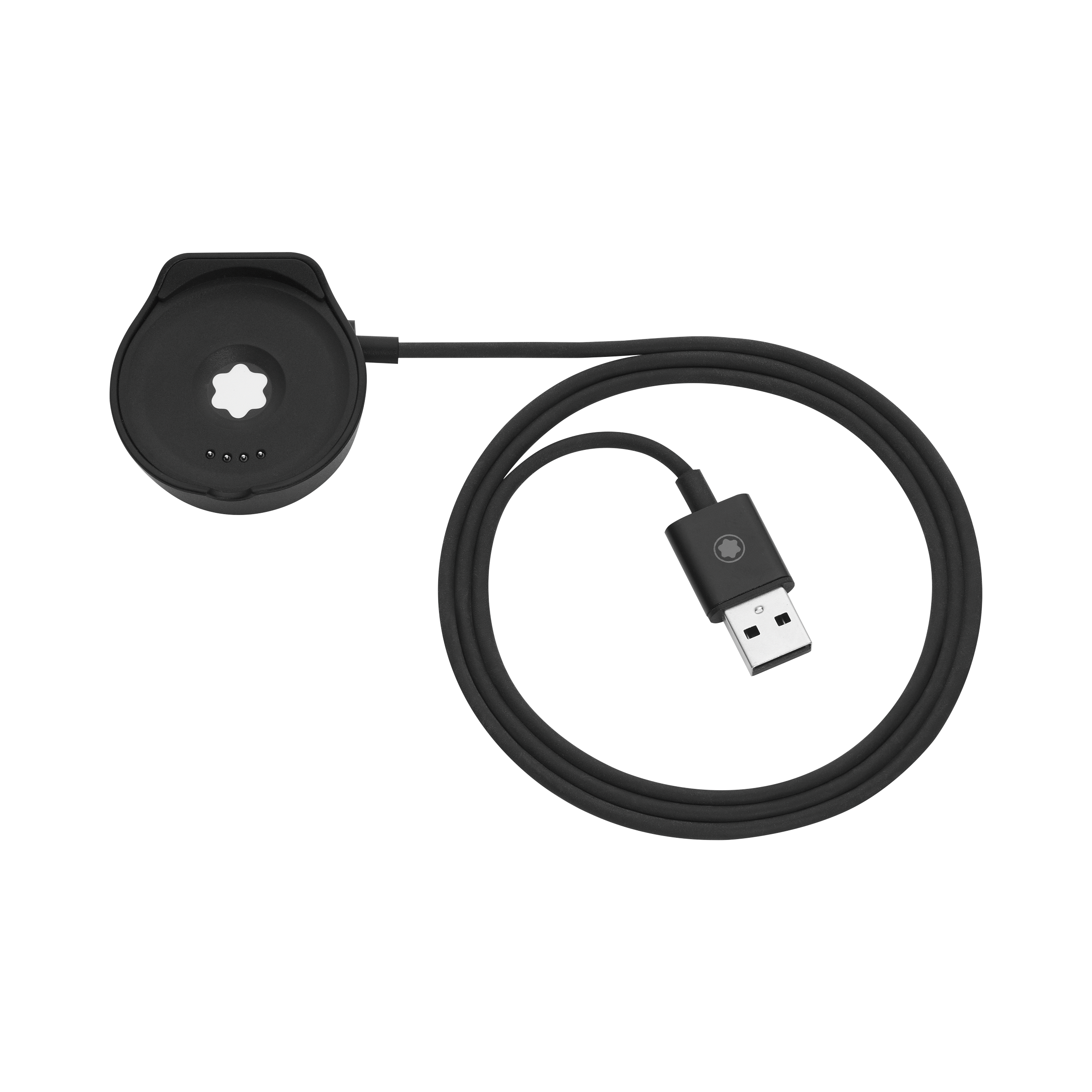 Montblanc Summit Lite Charger, image 1