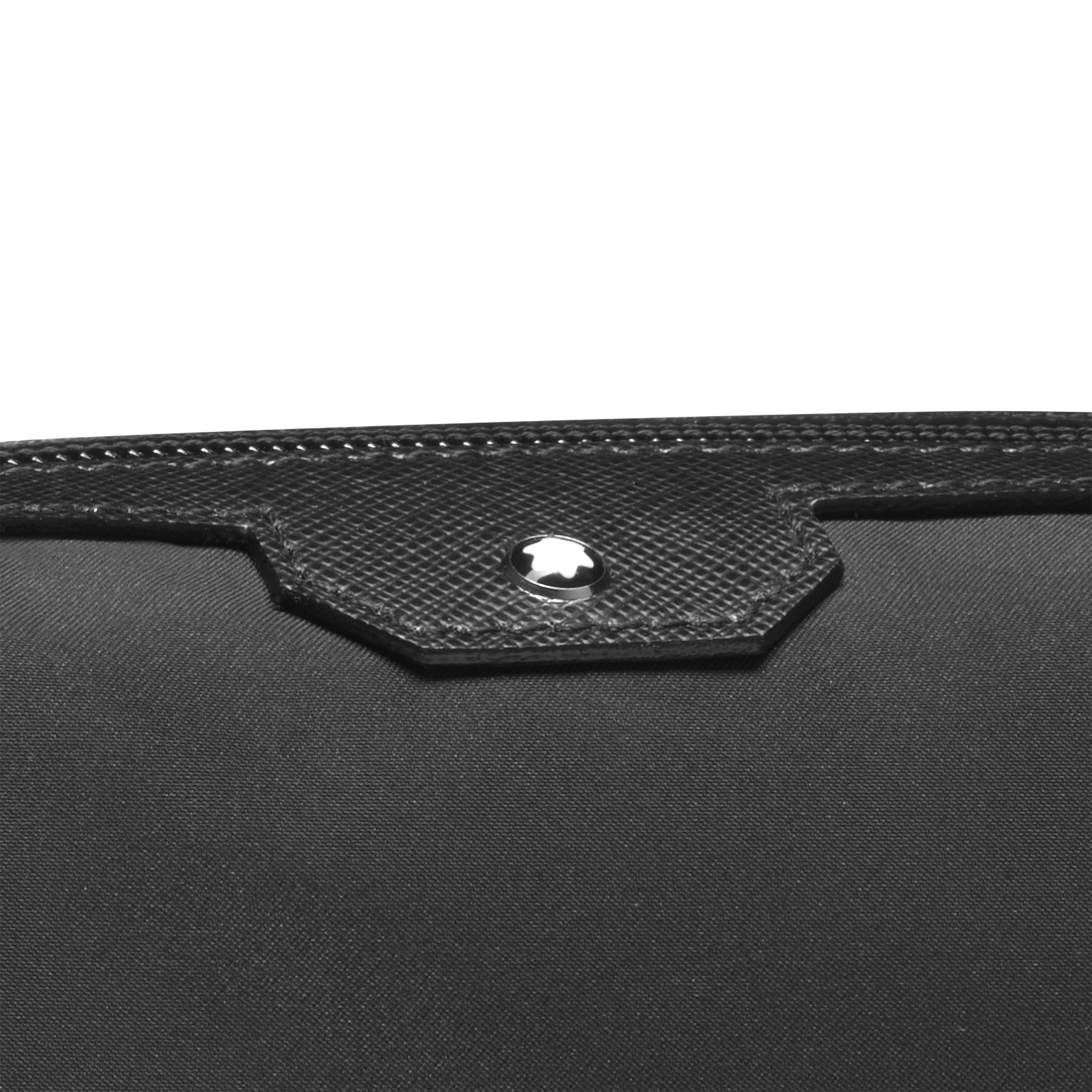 Montblanc Sartorial Jet Pouch Medium, image 6