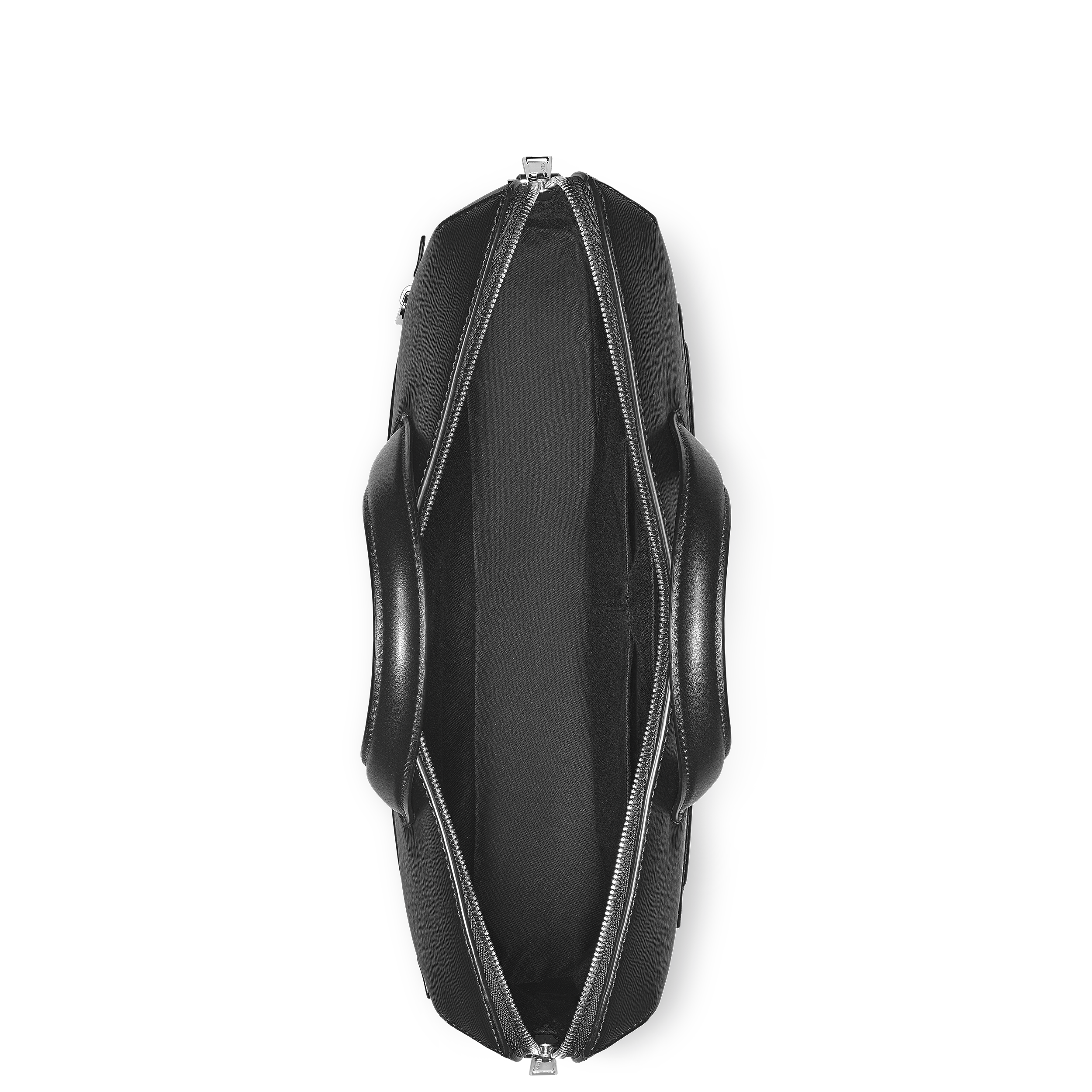 Meisterstück 4810 Slim Document Case, image 4
