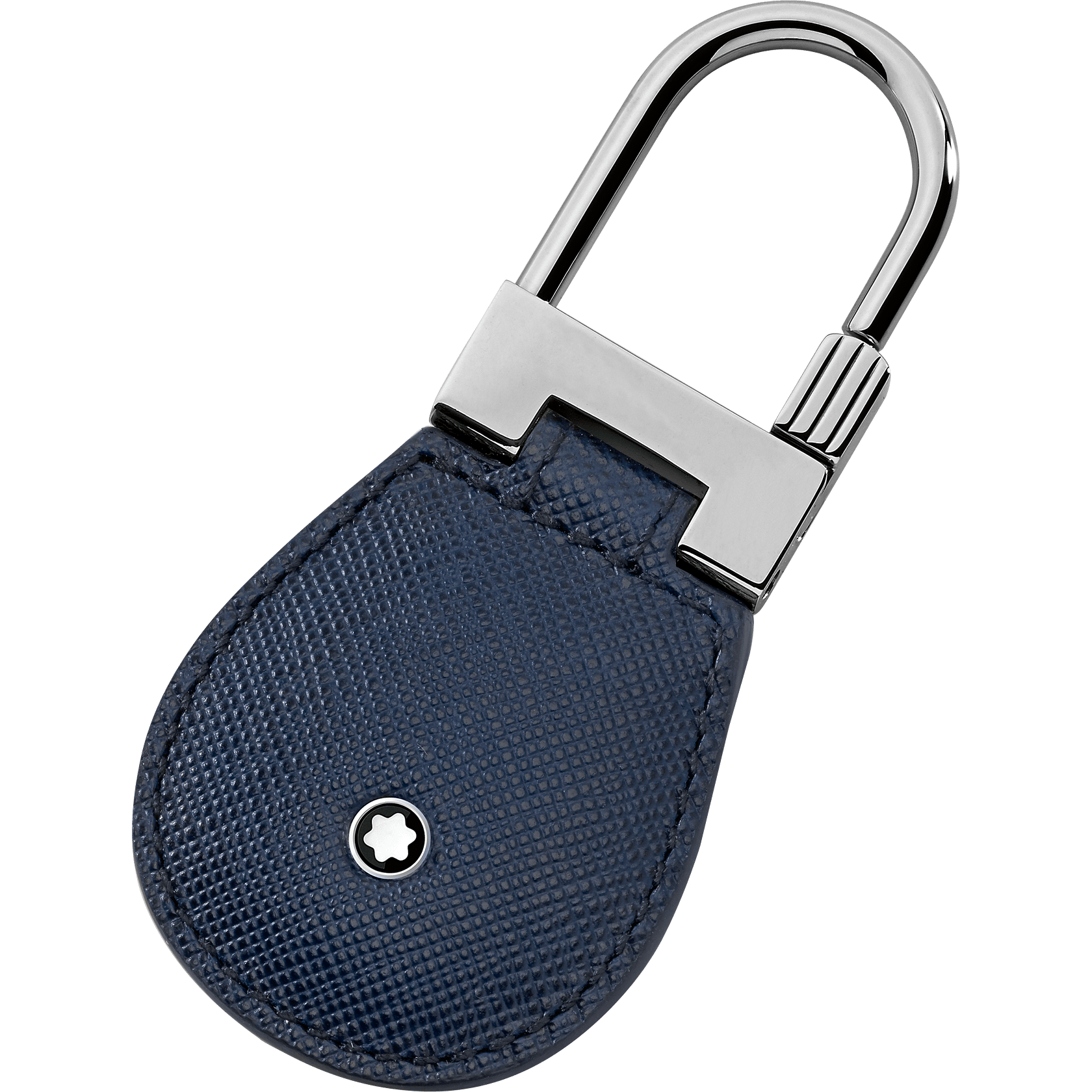 Montblanc Sartorial Key Fob, image 1