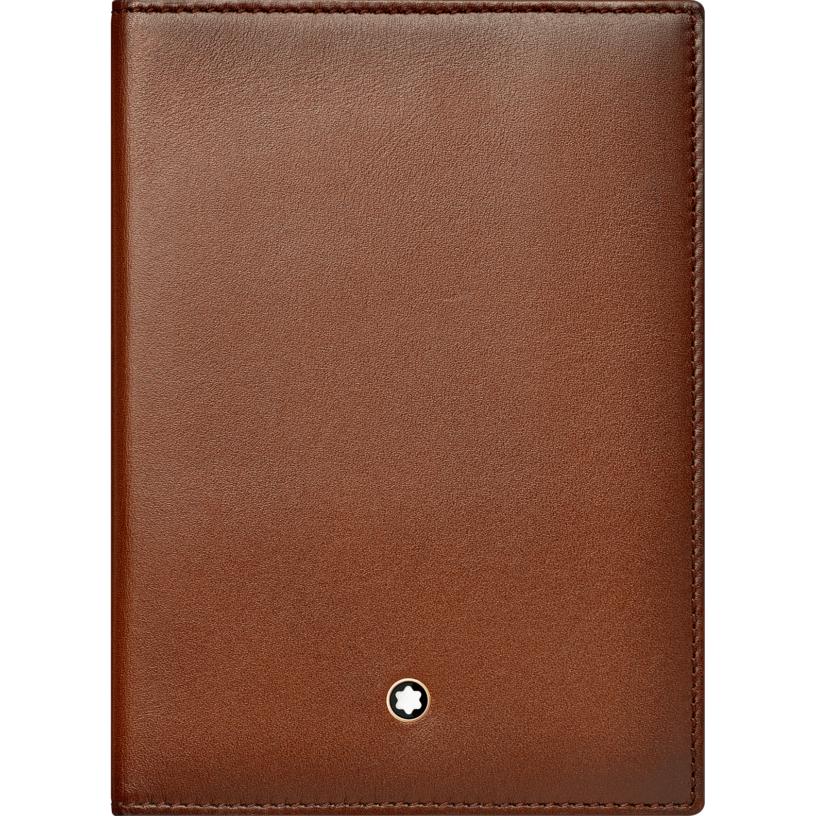 Meisterstück Selection Sfumato Passport Holder, image 2