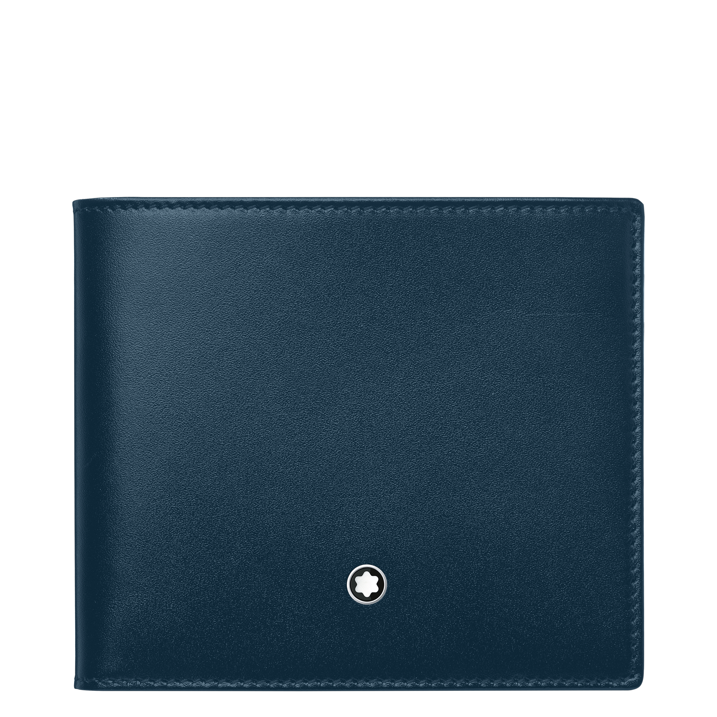 Wallet 8 cc, image 1