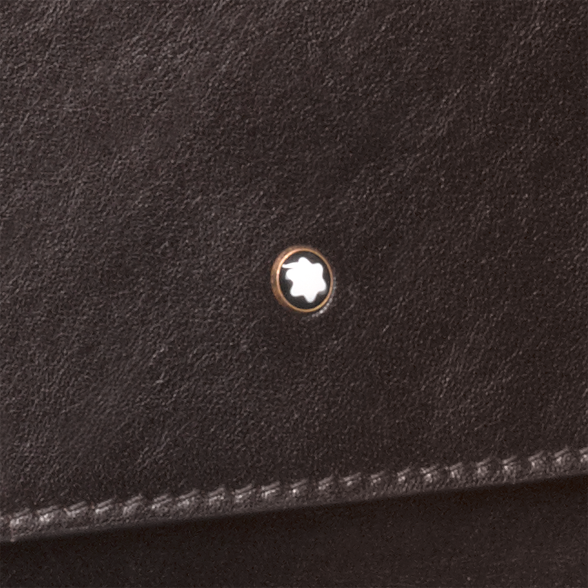 Messenger Double, image 3