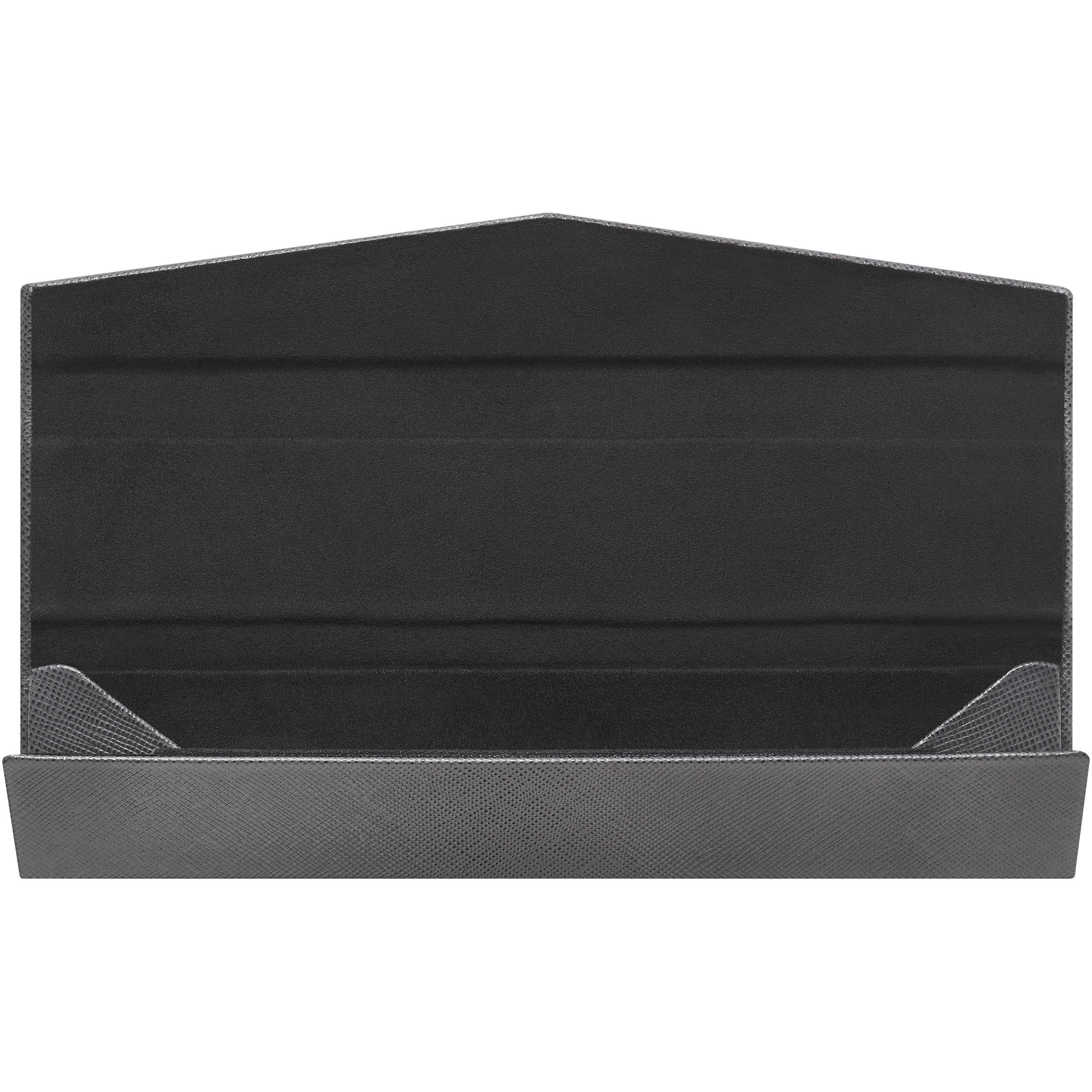 Montblanc Sartorial 1 Pen Pouch Foldable, image 3