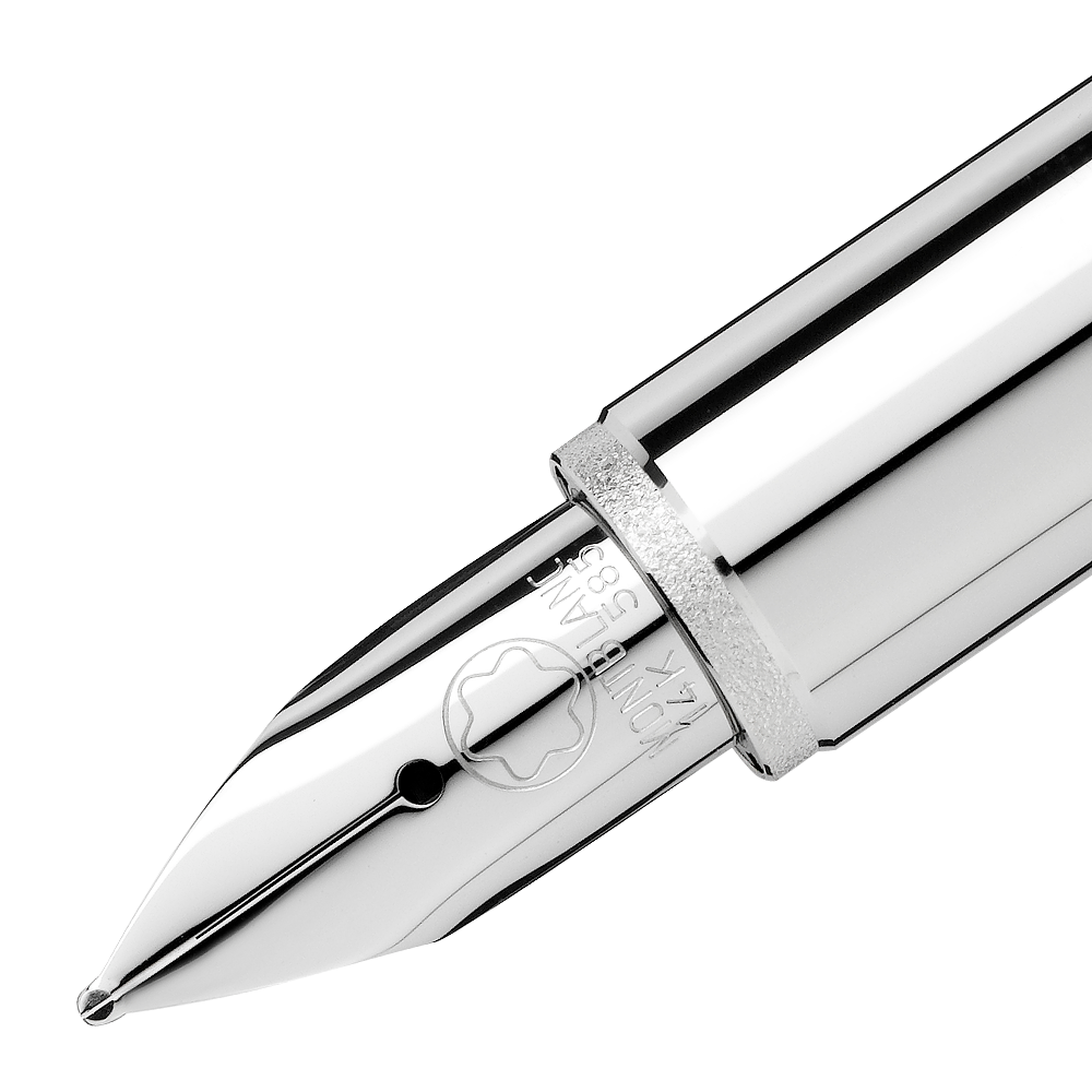 Starwalker Doué Fountain Pen, image 2