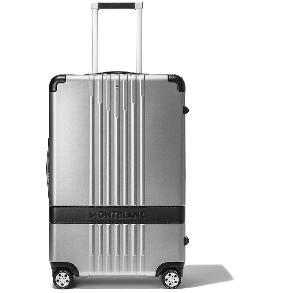 #MY4810 Medium Luggage, image 5