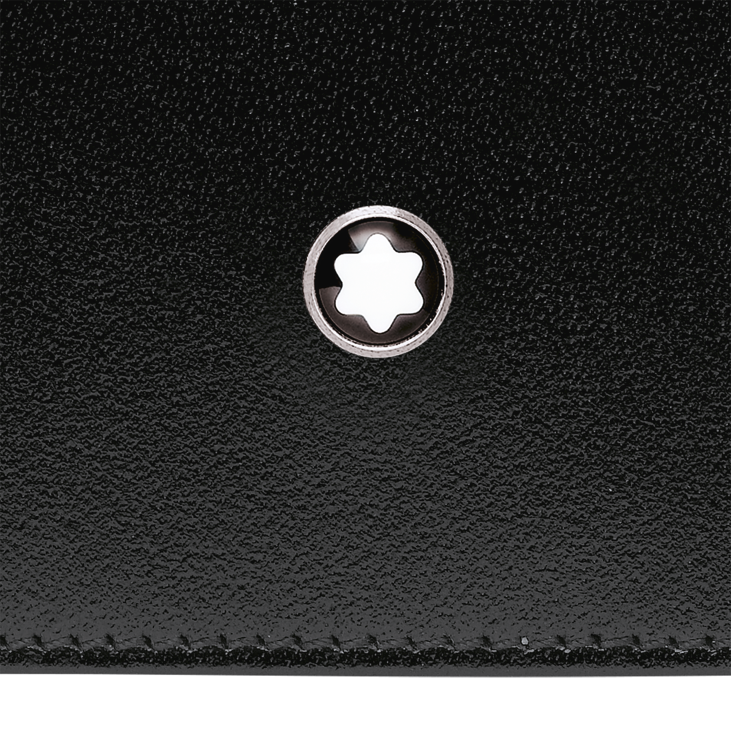 Meisterstück Wallet 6cc, image 3