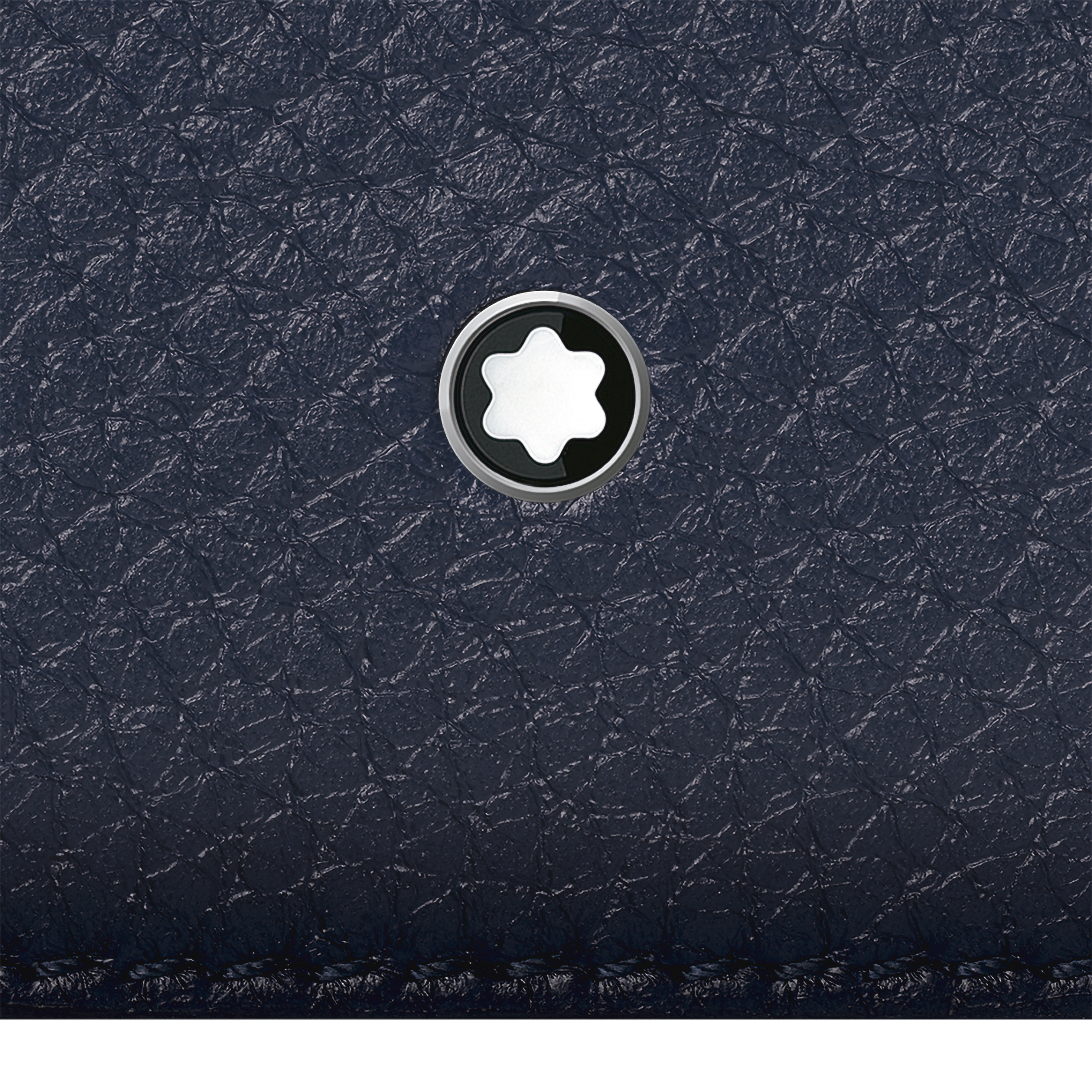 Meisterstück Selection Wallet 6cc, image 3