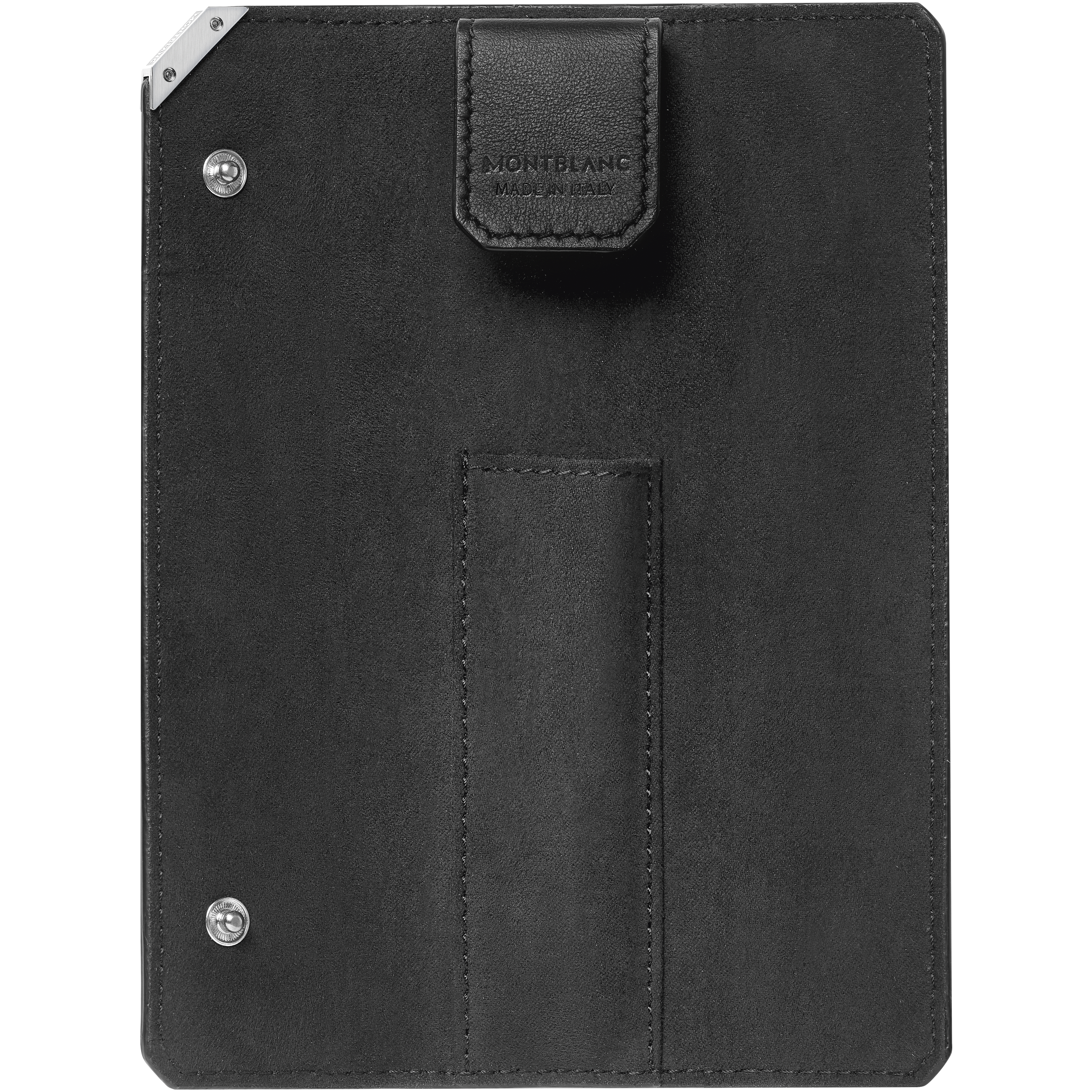 Meisterstück Urban 1 Pen Pouch, image 2
