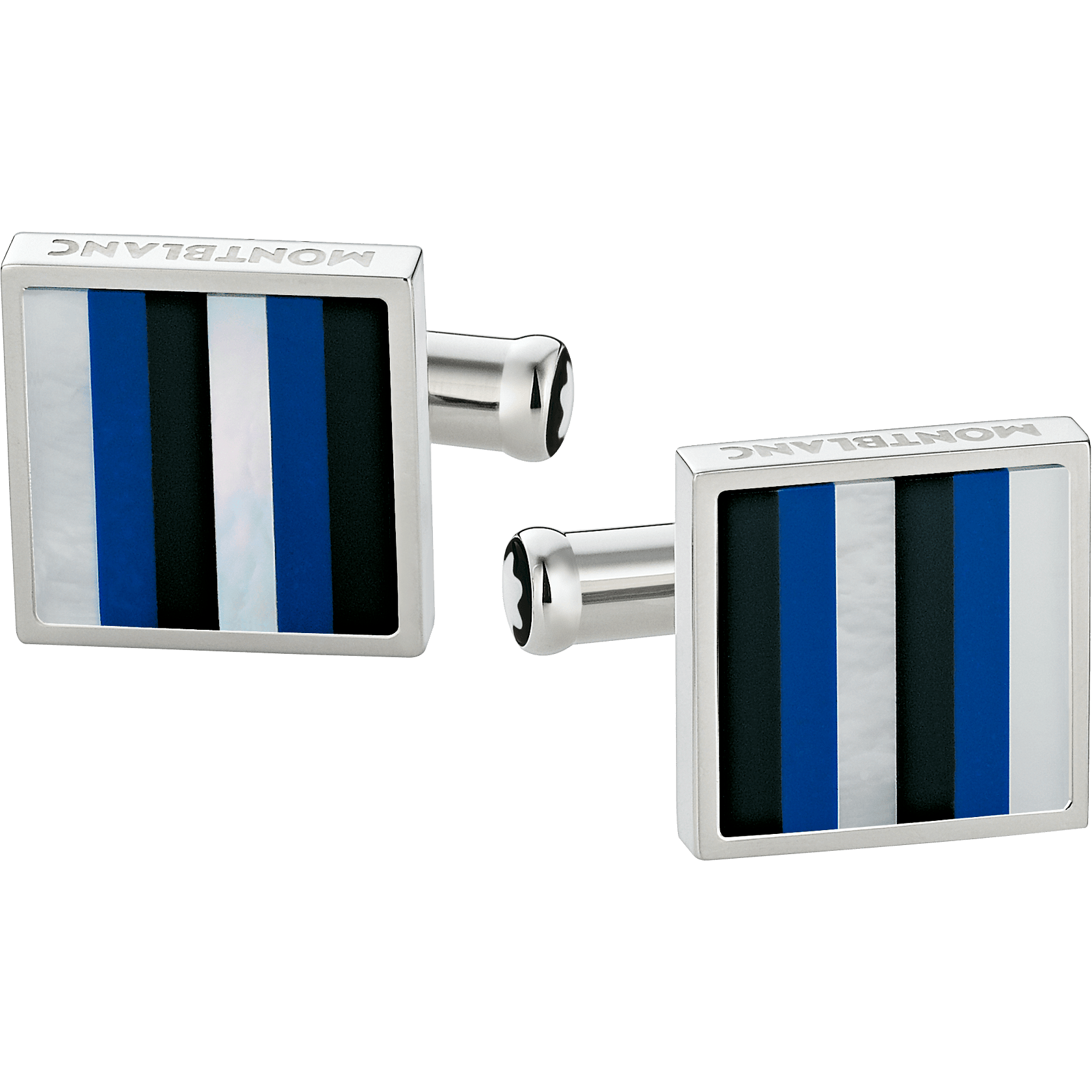 Creative cufflinks, image 1