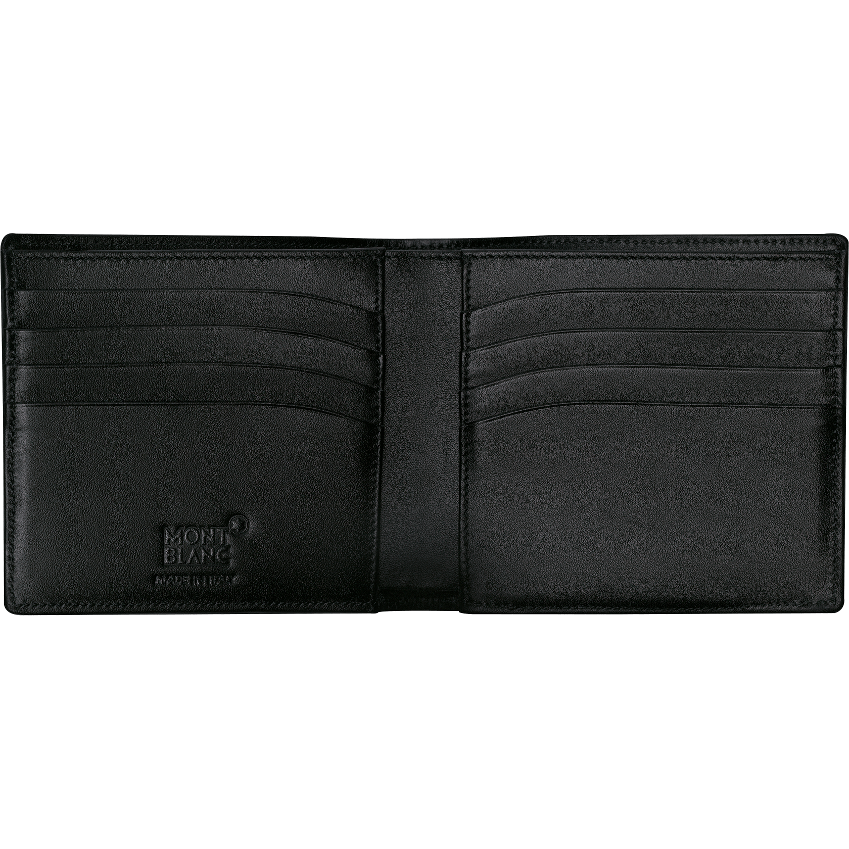 Wallet 8 cc, image 1
