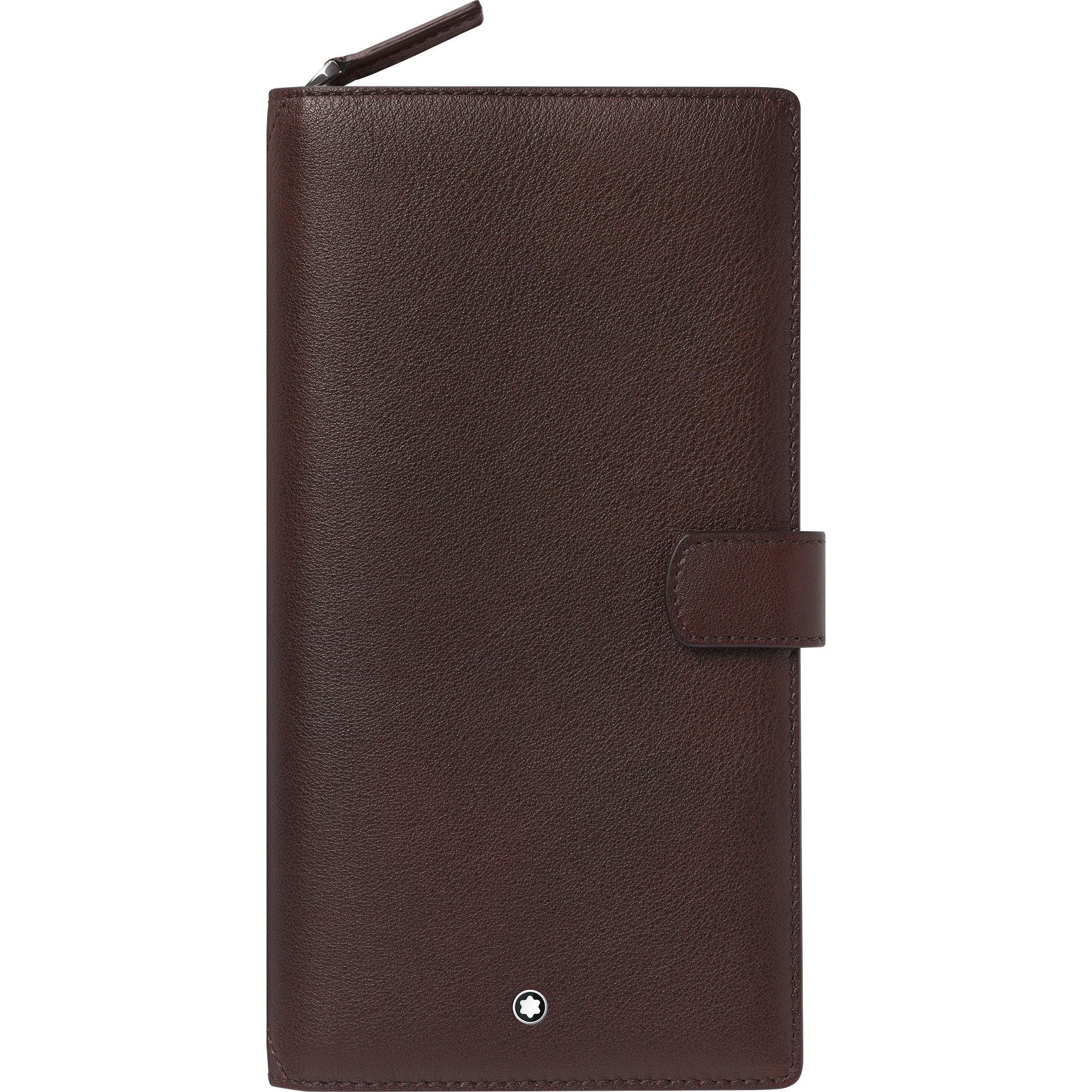 Travel Companion, image 1