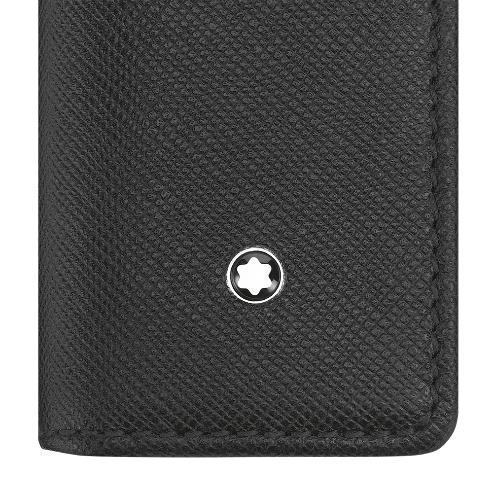 Montblanc Sartorial 1 Pen Pouch, image 3