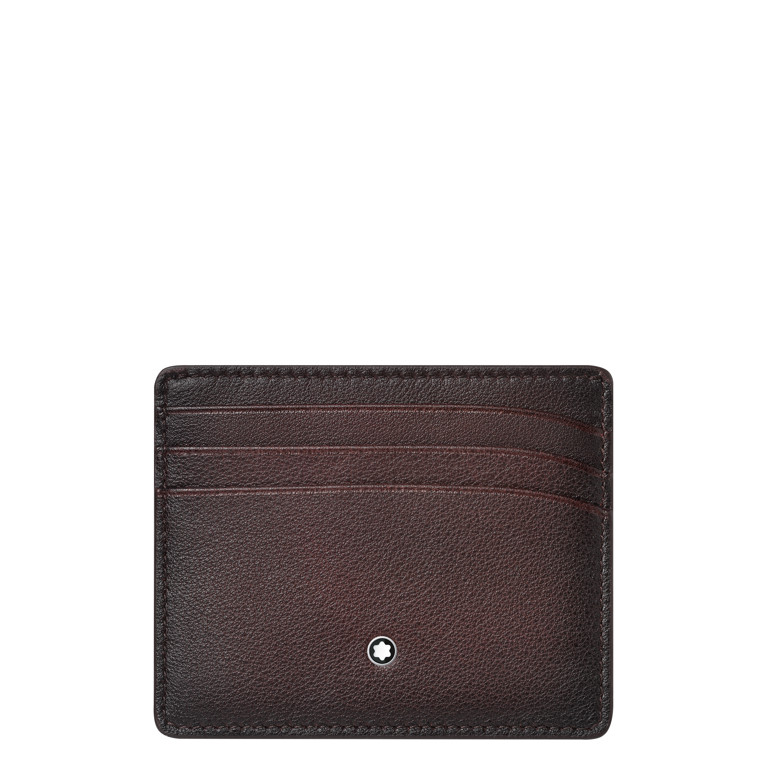 Meisterstück Sfumato Pocket Holder 6cc, image 1