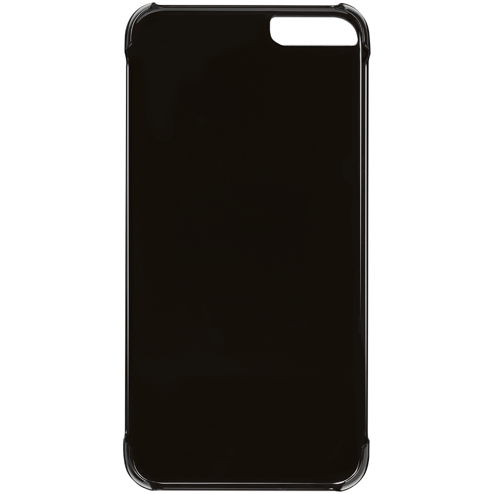 iPhone 6s Plus Hard Shell Cover Meisterstück Soft Grain, image 1