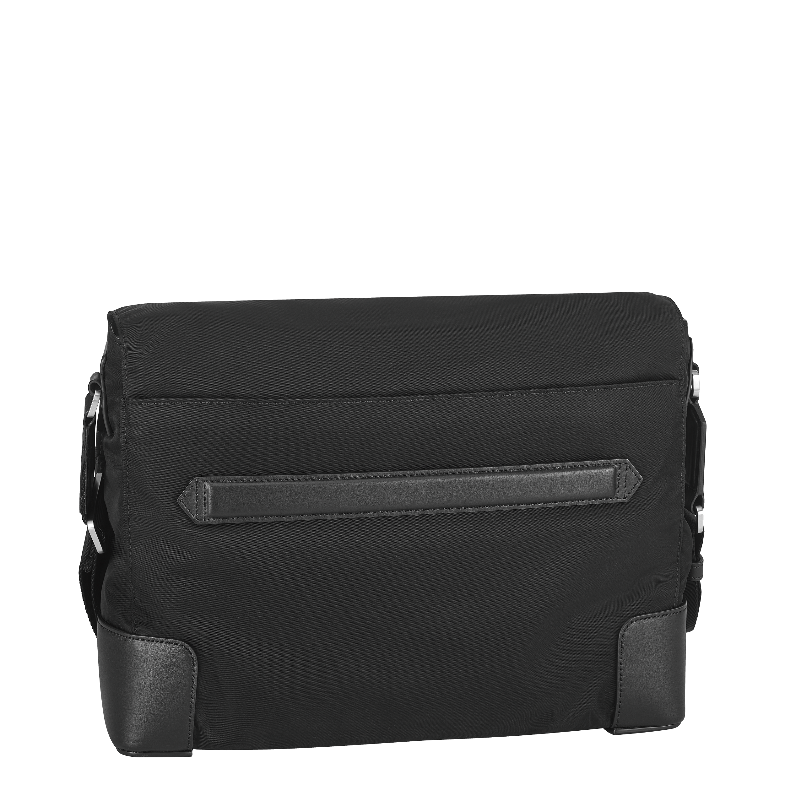 Montblanc Blue Spirit Messenger, image 2