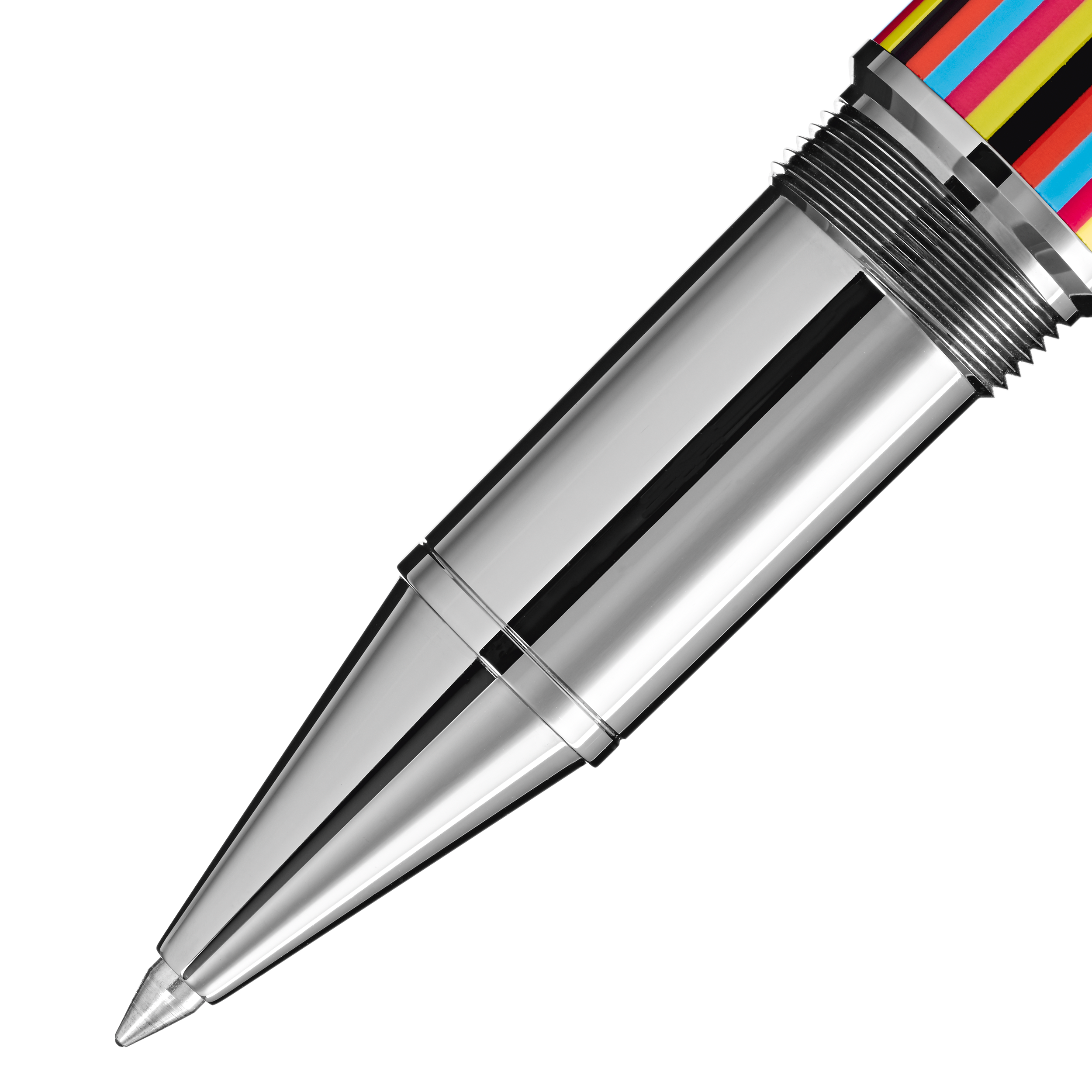 Great Characters The Beatles Special Edition Rollerball, image 2