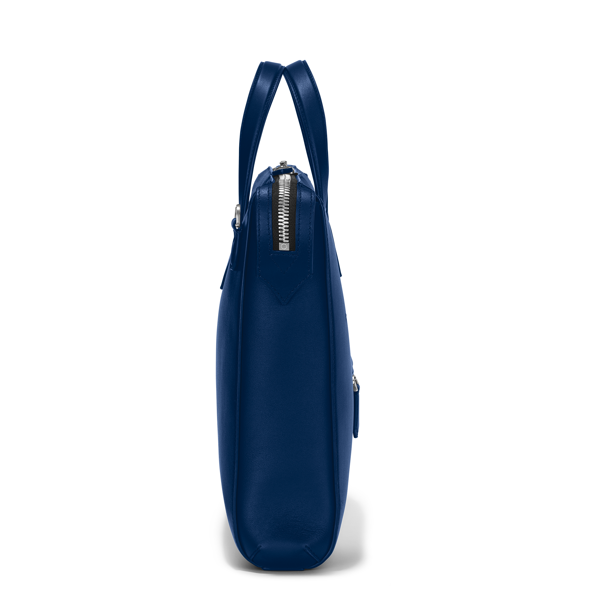 Meisterstück Selection Soft thin document case, image 4