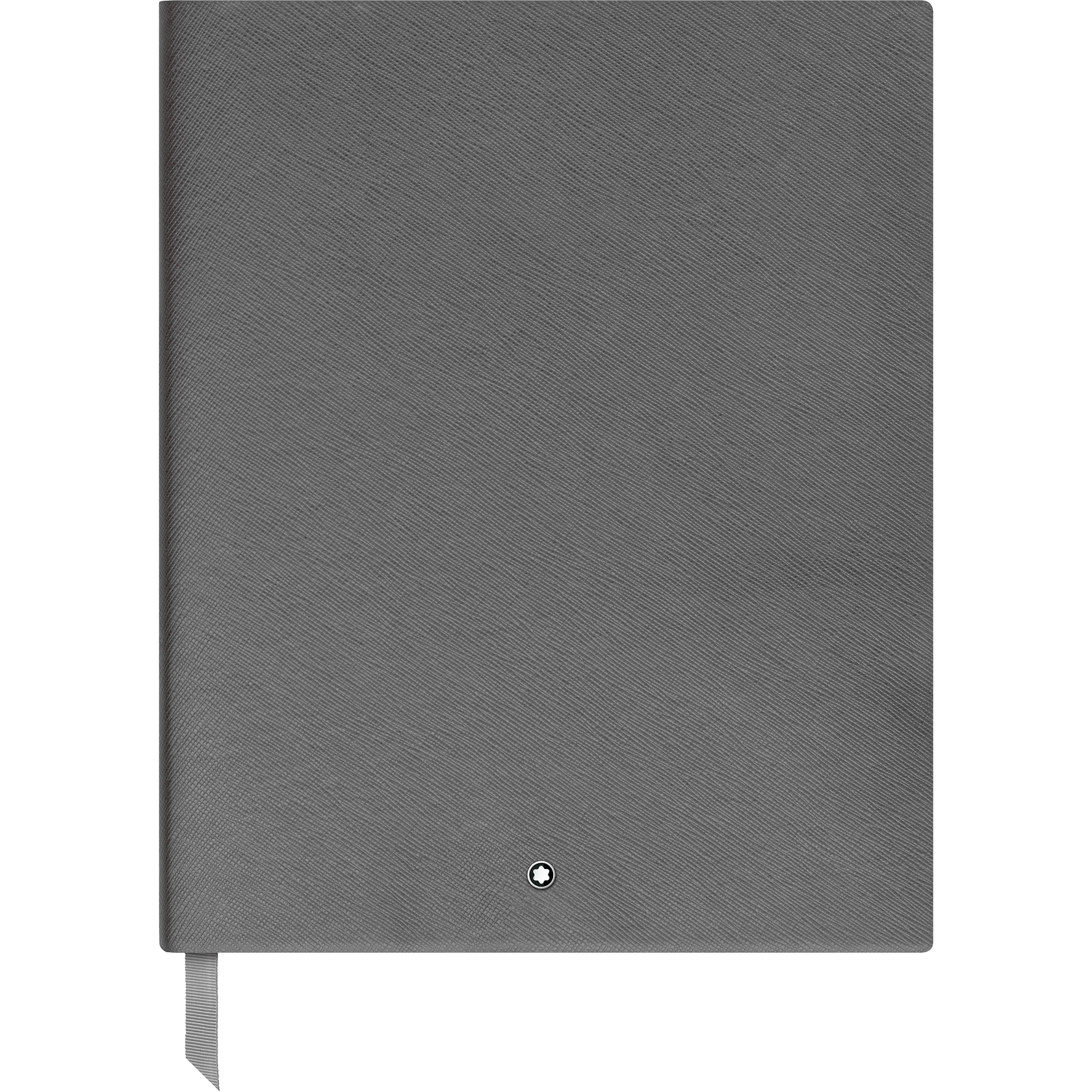 Montblanc Fine Stationery Sketch Book #149 Flannel, blank, image 1