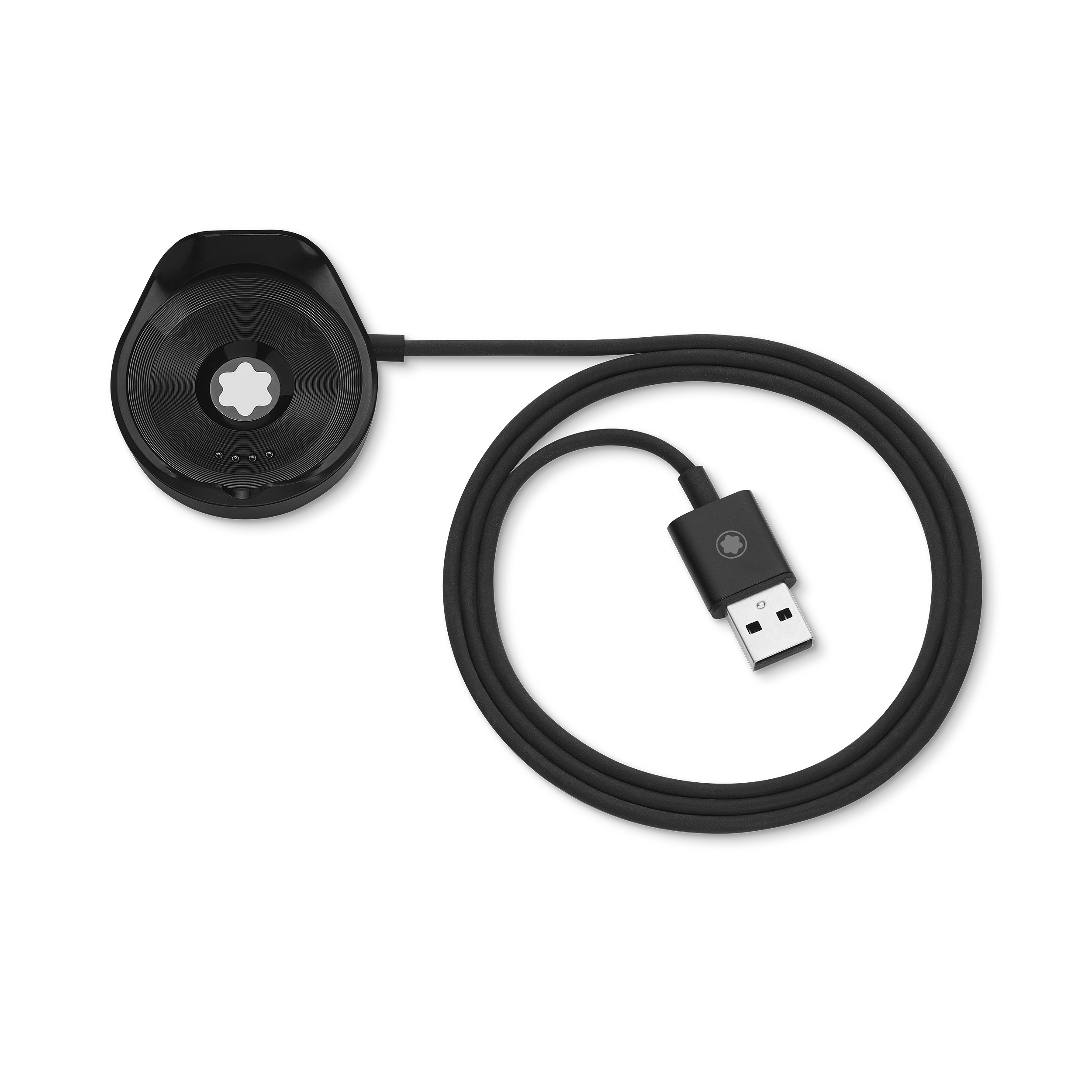 Montblanc Summit 3 Charger