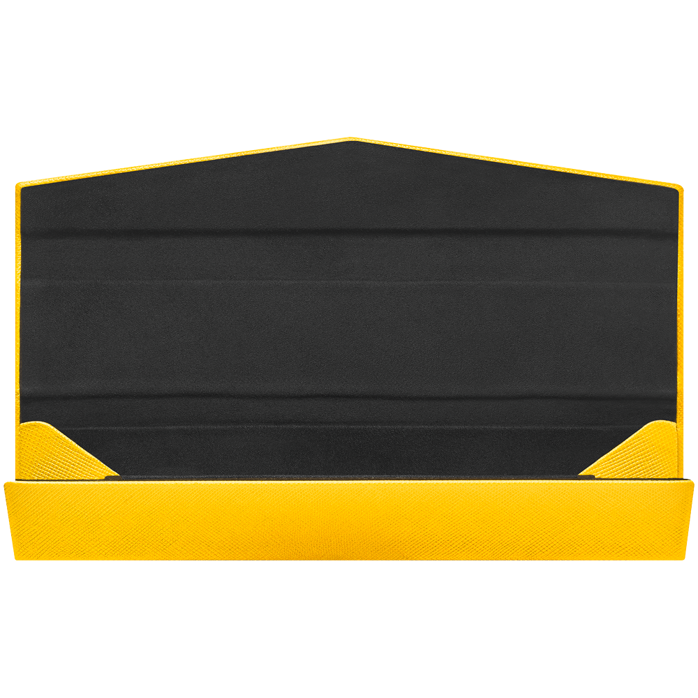 Montblanc Sartorial 1 Pen Pouch Foldable, image 2