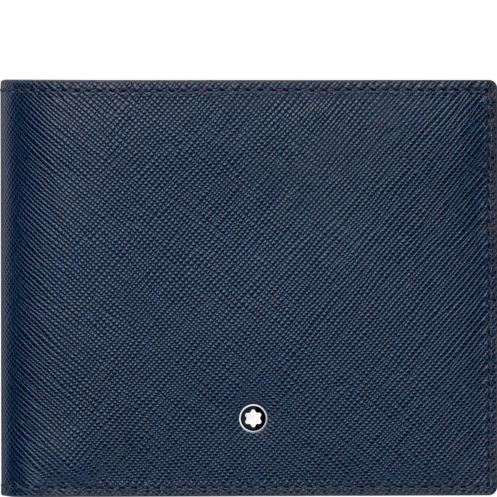 Wallet 8 cc, image 1