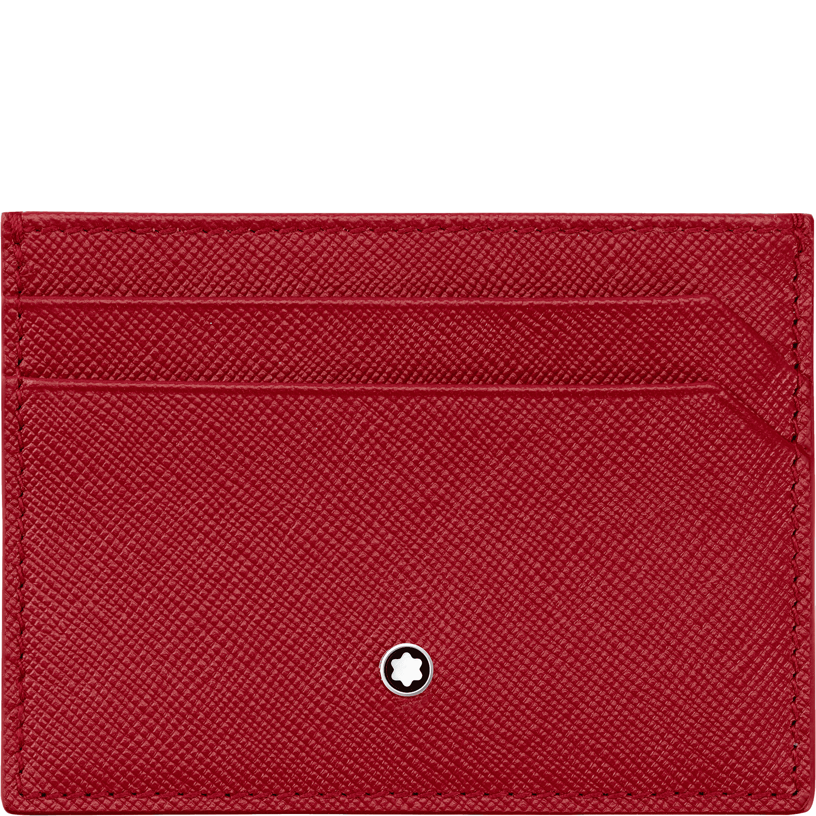 Montblanc Sartorial Pocket 5cc, image 1