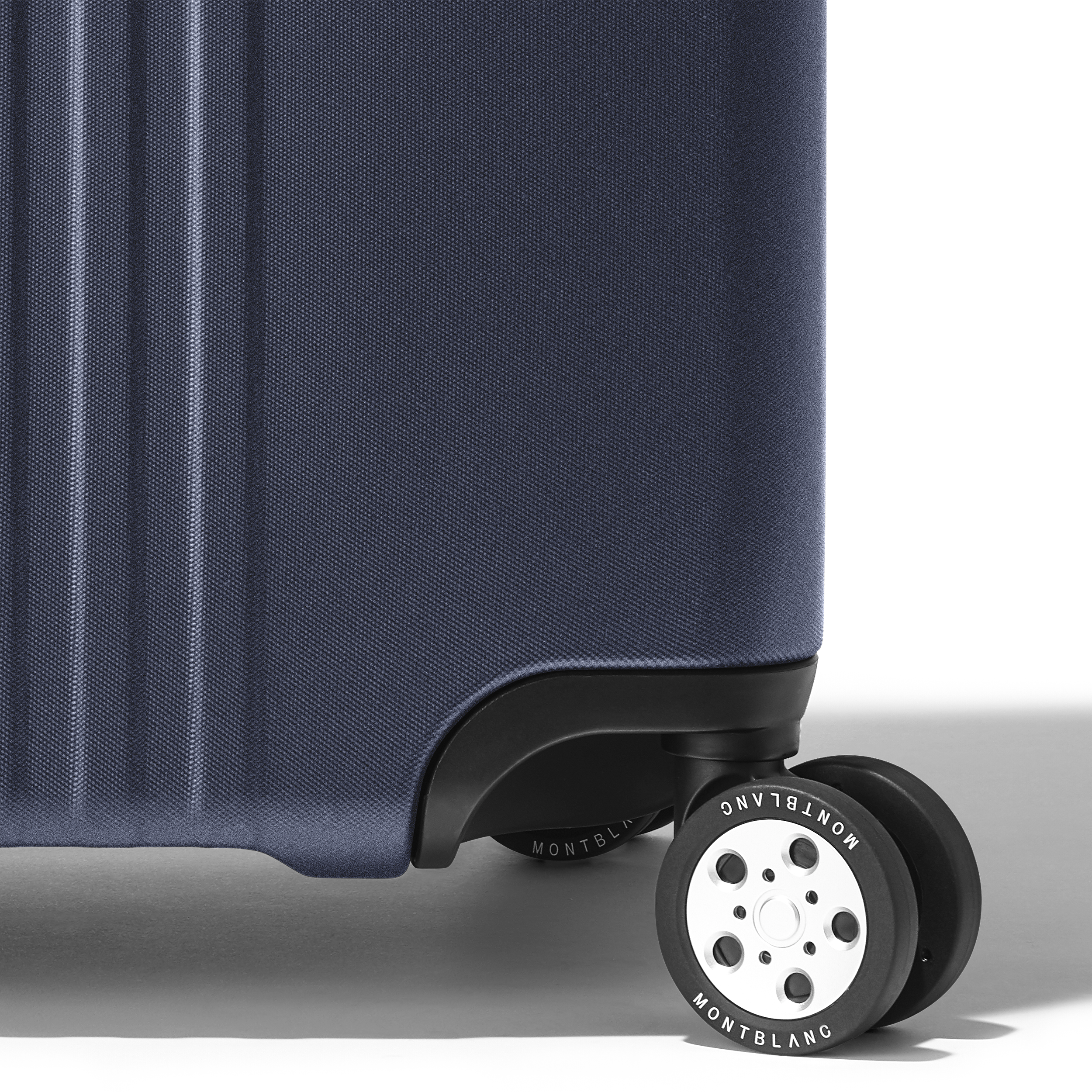 #MY4810 Medium Trolley, image 2