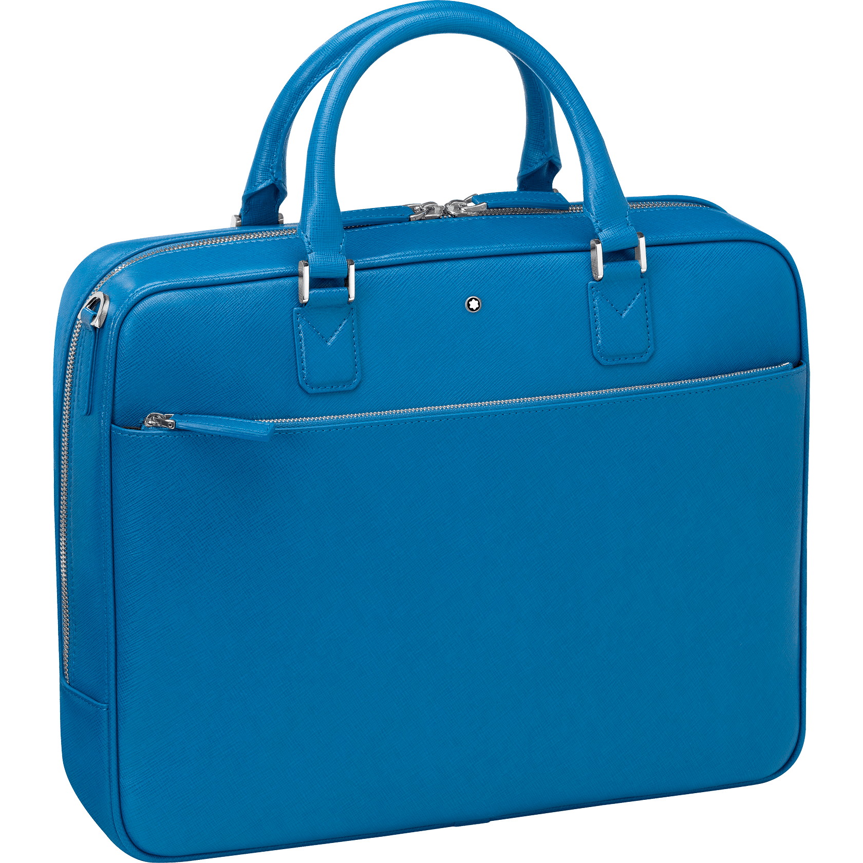 1 صورة ،Document Case Small