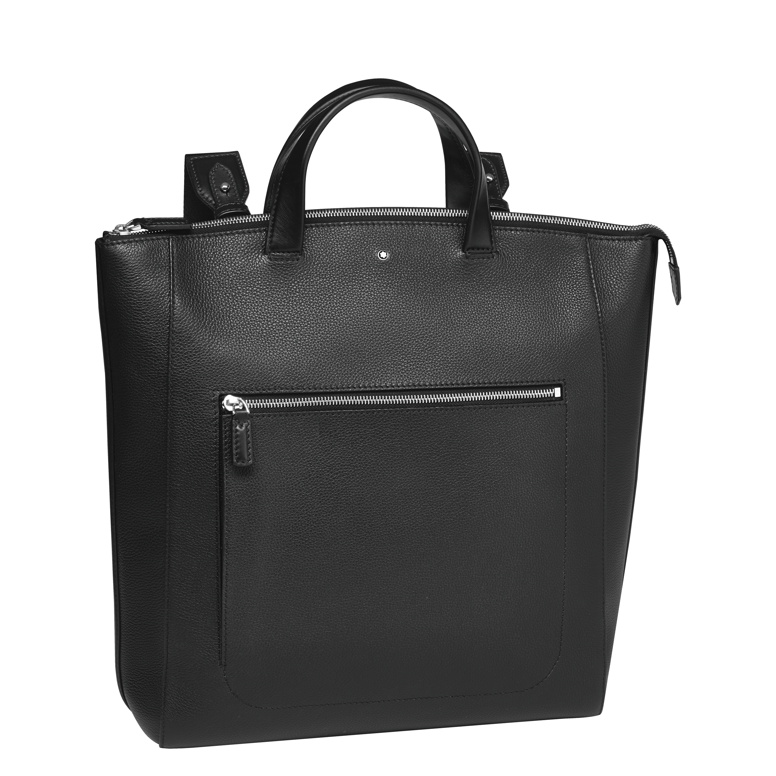 Meisterstück Soft Grain Tote, image 1