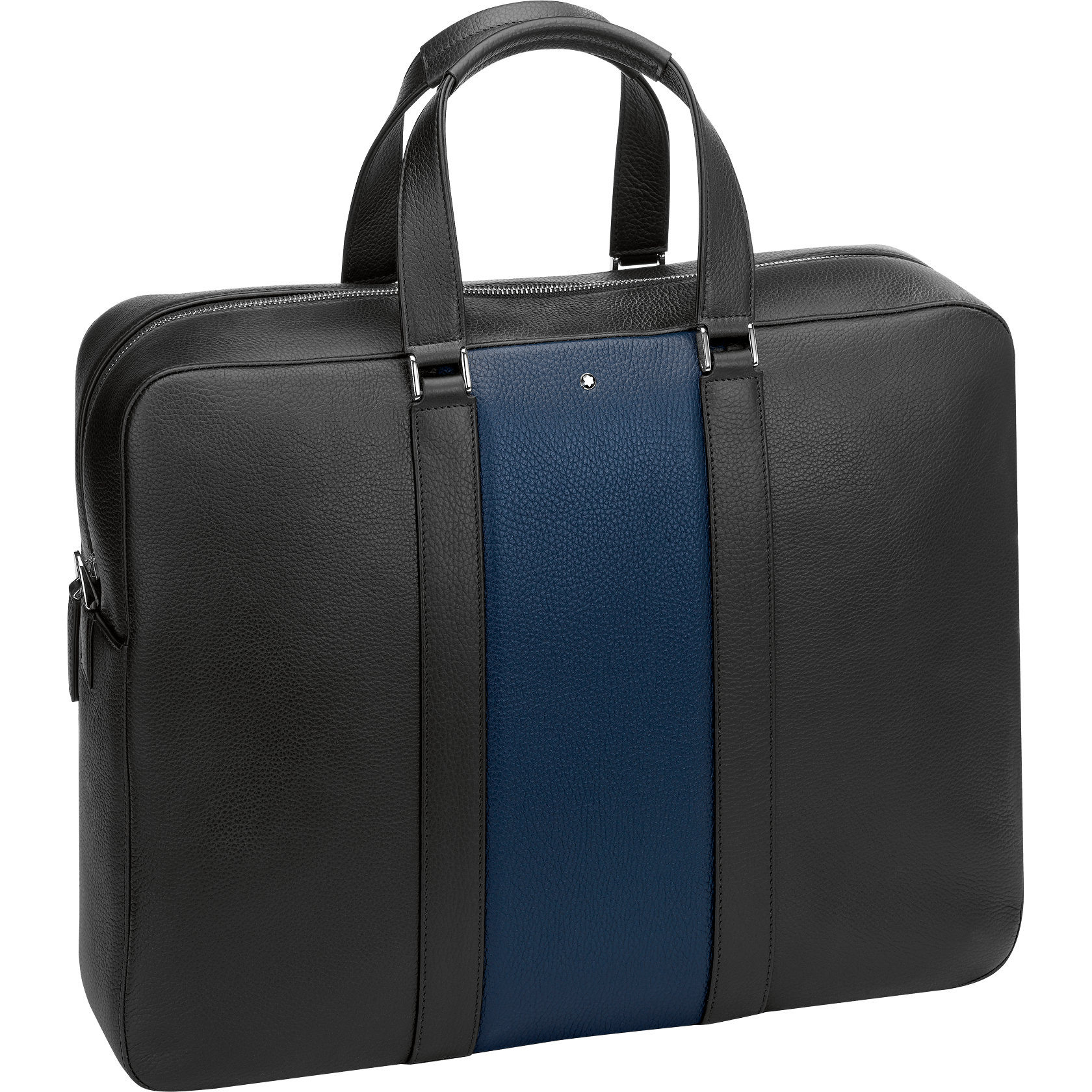 Meisterstück Soft Grain Document Case, image 1