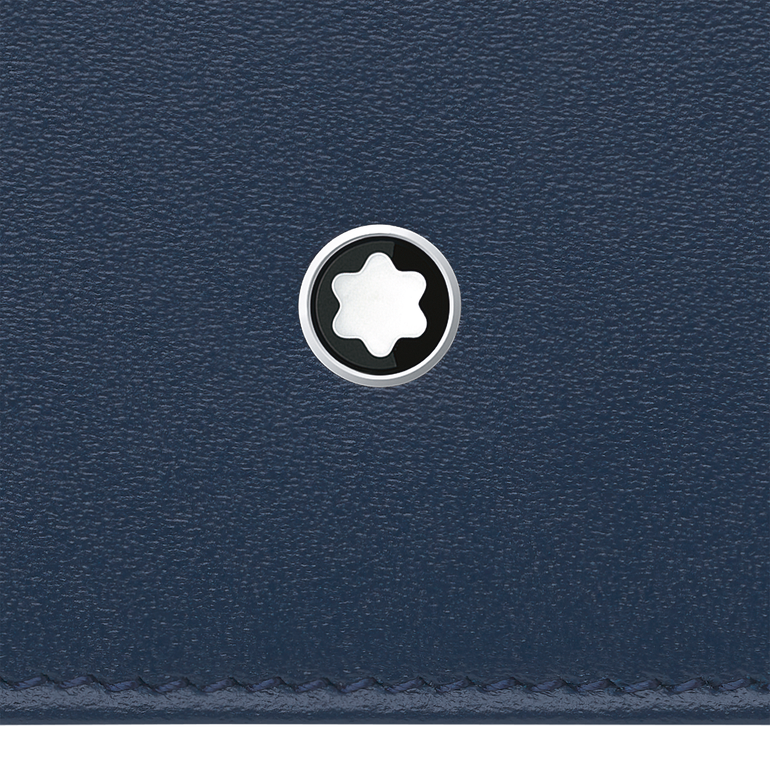 Meisterstück Pocket Holder 6cc, image 3