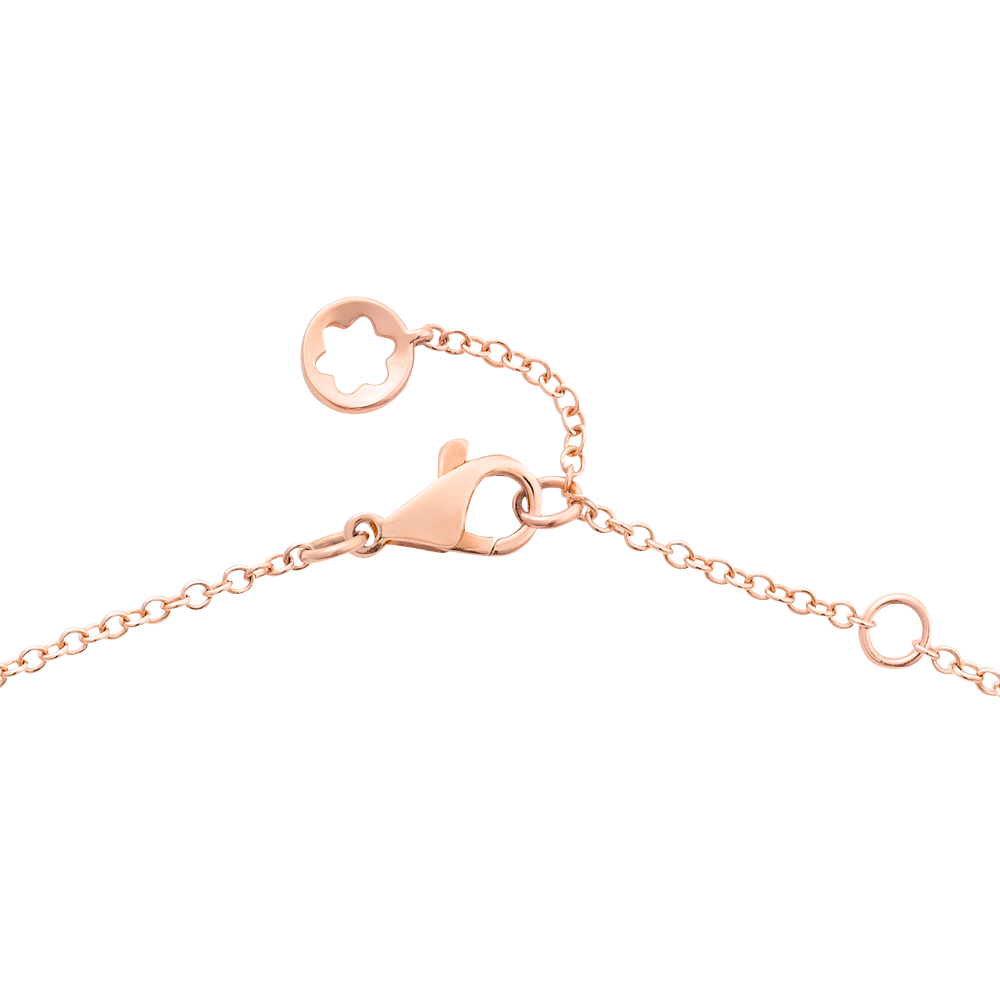 Souvenir d'Etoile necklace, image 3