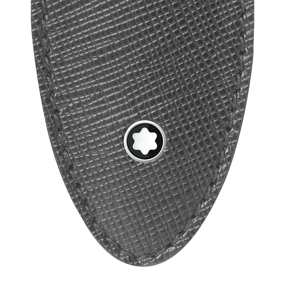Montblanc Sartorial 1 Pen Sleeve, image 2