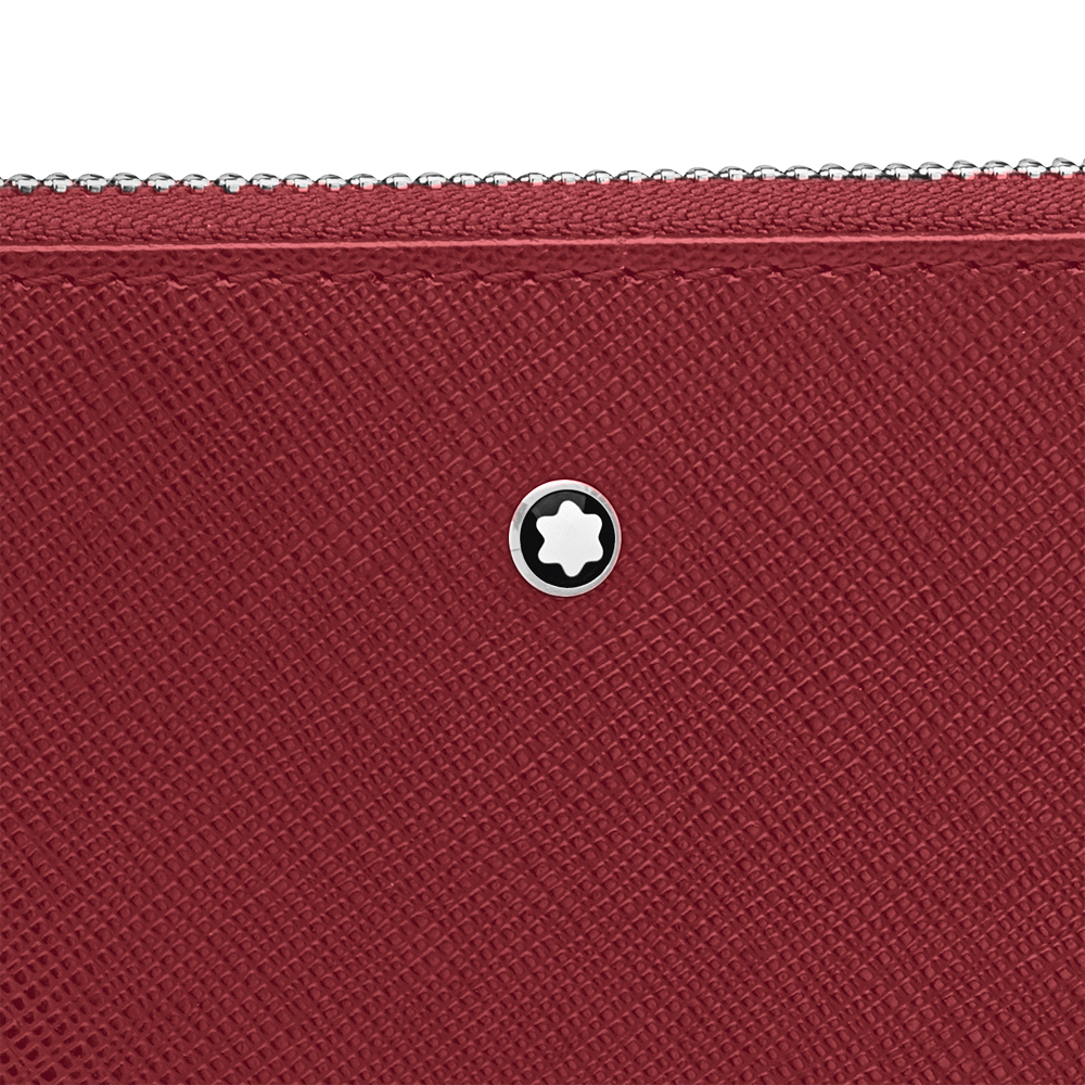 Montblanc Sartorial Clutch Pochette, image 4