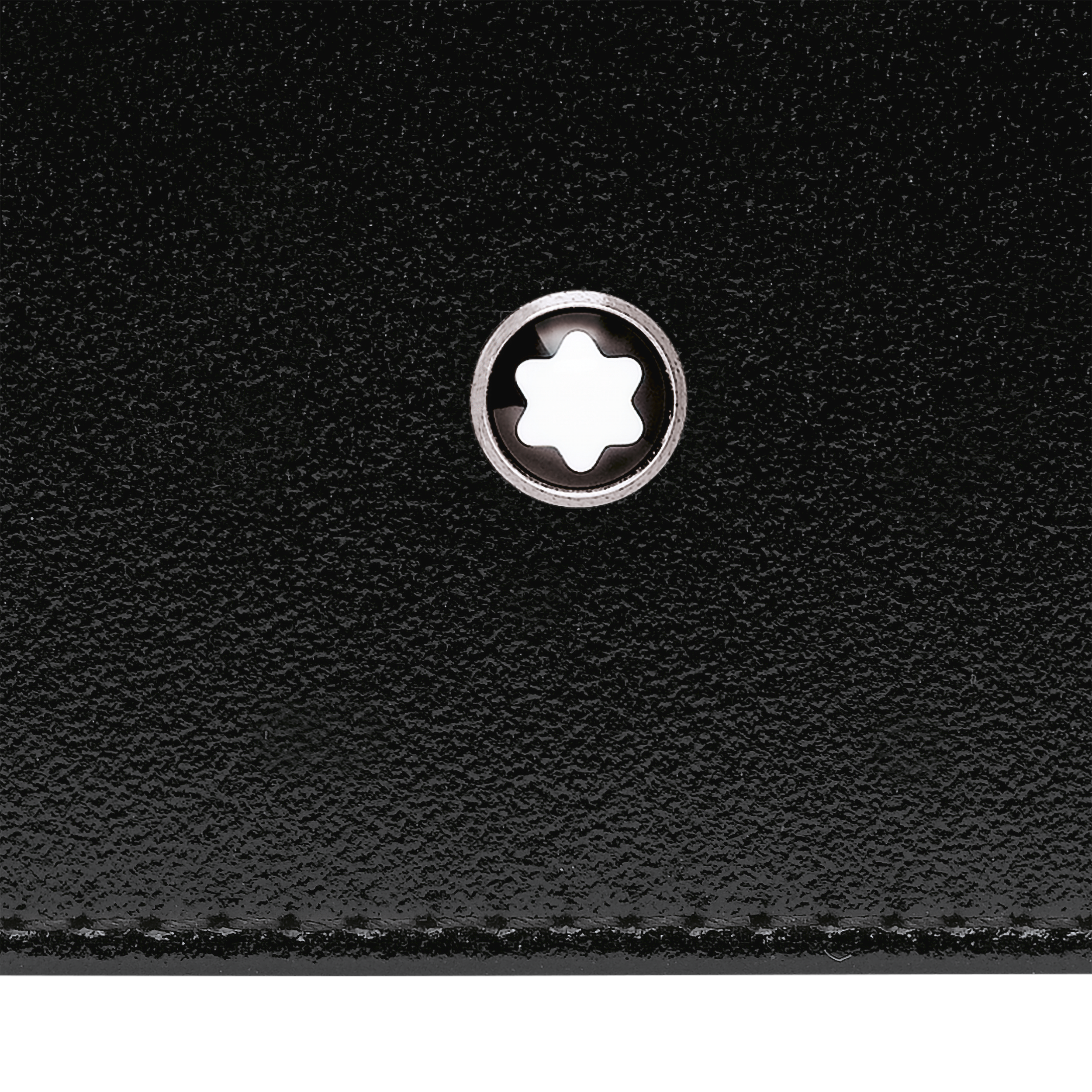 Passport Holder bk, image 1