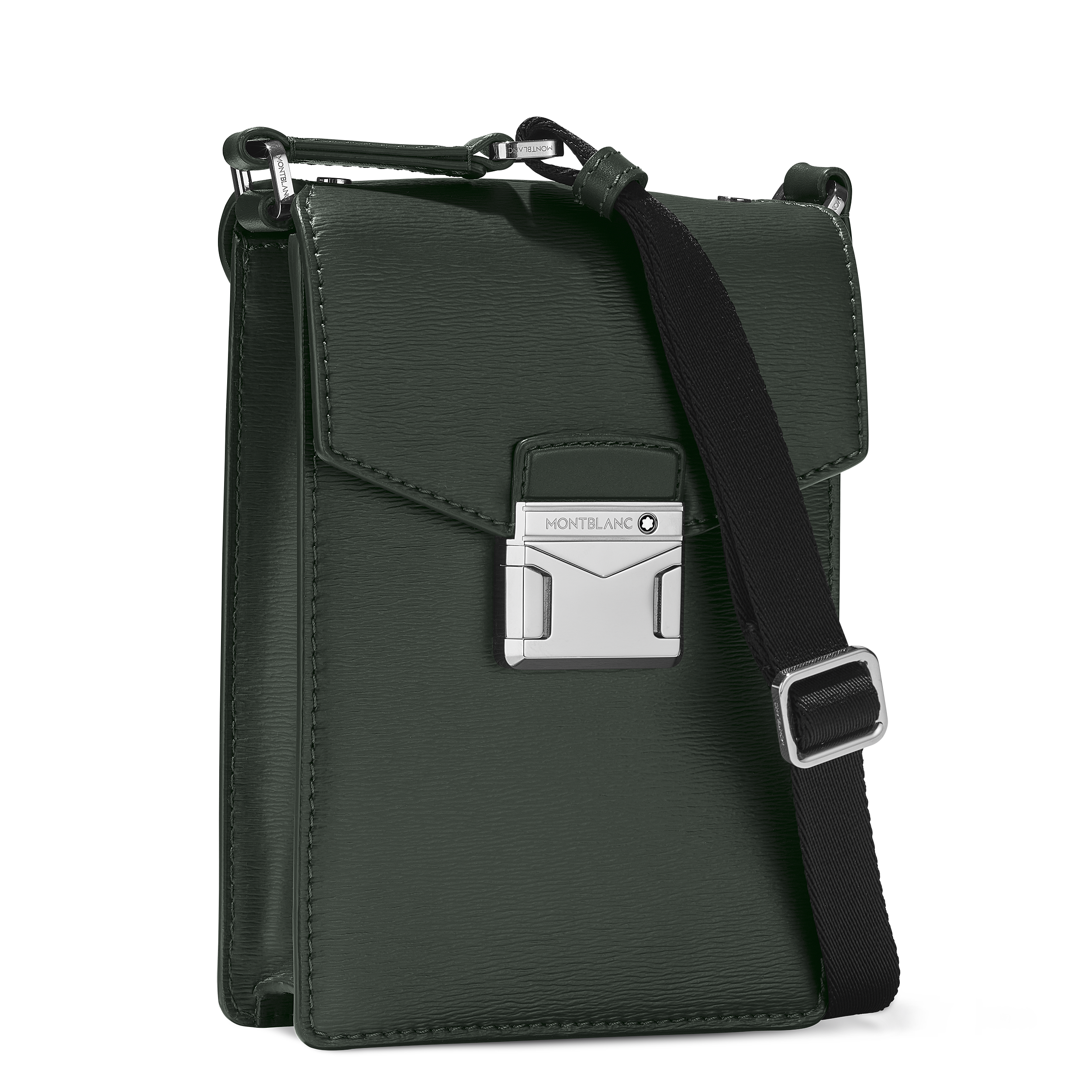 Meisterstück 4810 Portrait Case, image 2